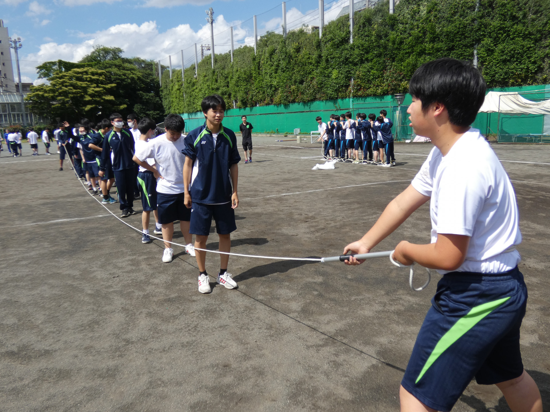 8.全体練習.JPG
