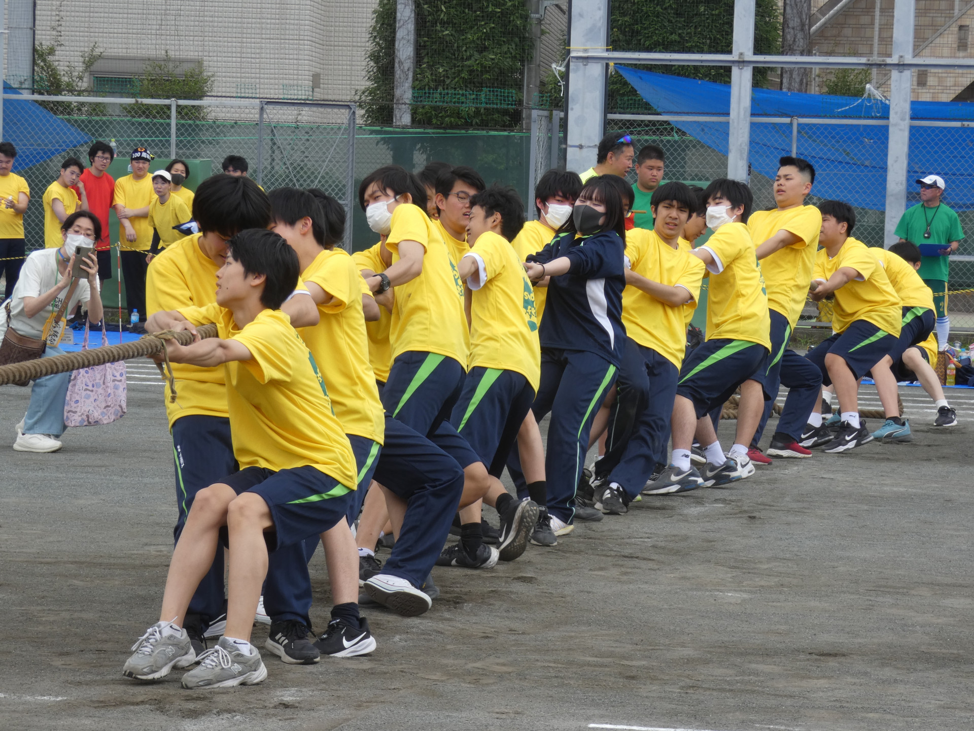 9.1学年綱引き(修正版).JPG