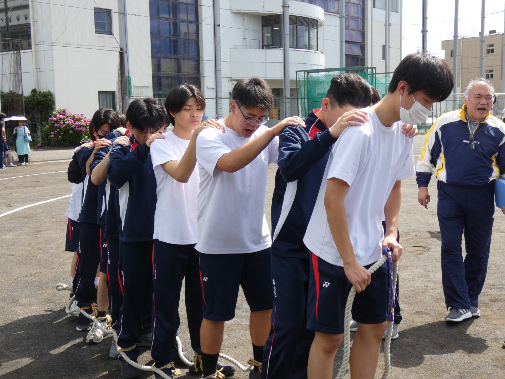 9.全体練習.JPG