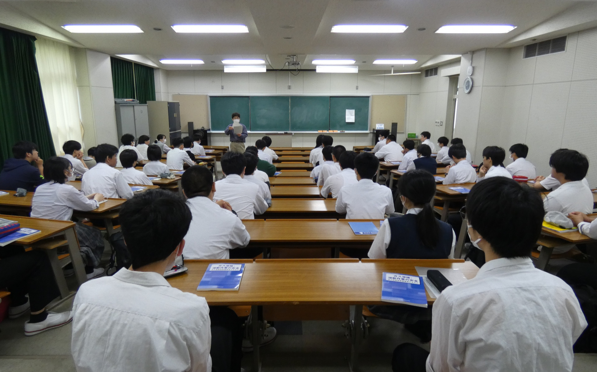 ガス溶接技能講習トップ画像.JPG