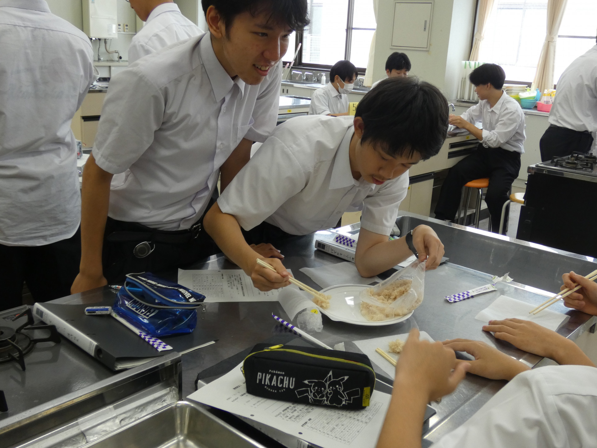 P1060428.JPG