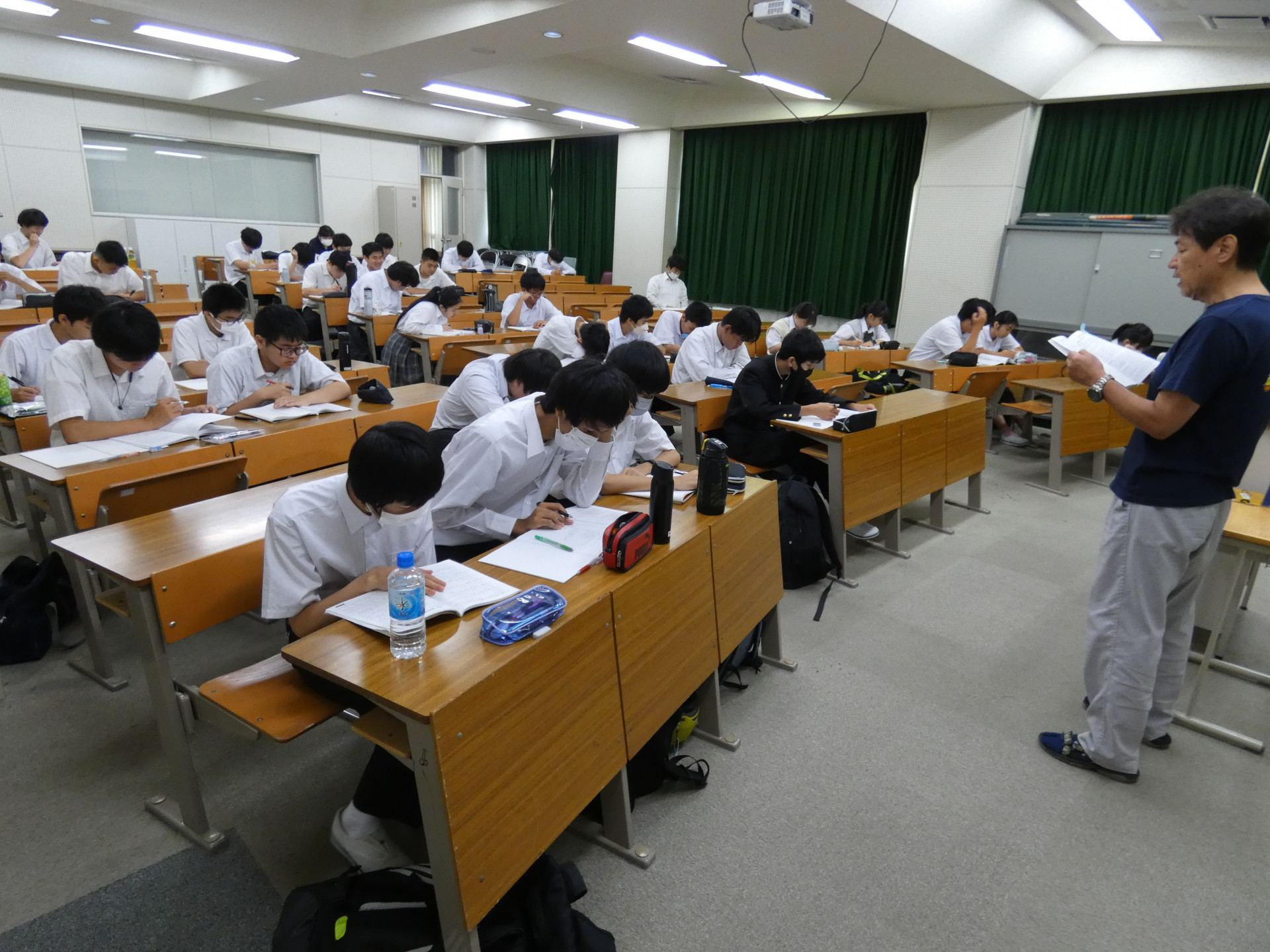 P1060663.JPG