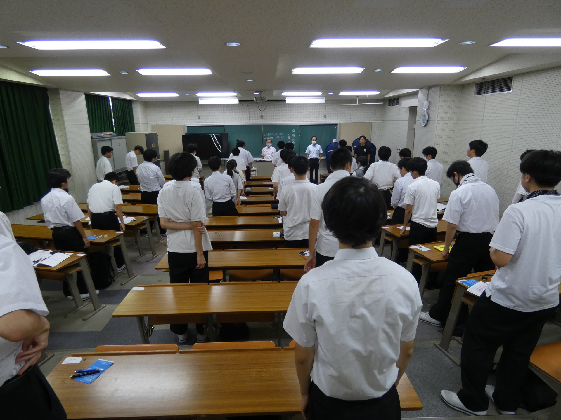 P1070216.JPG