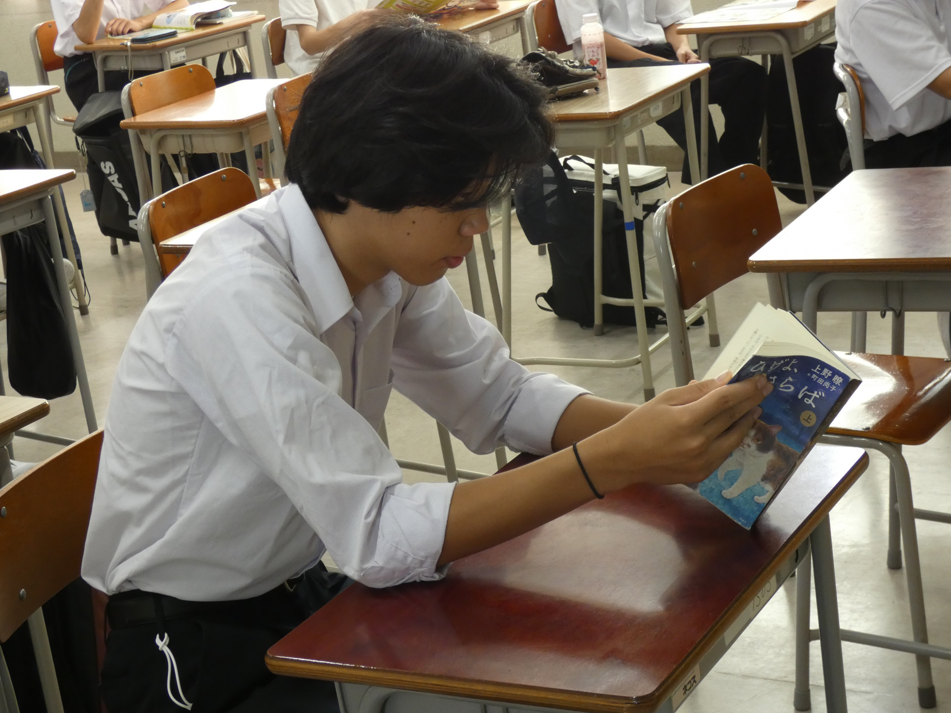 P1070461.JPG