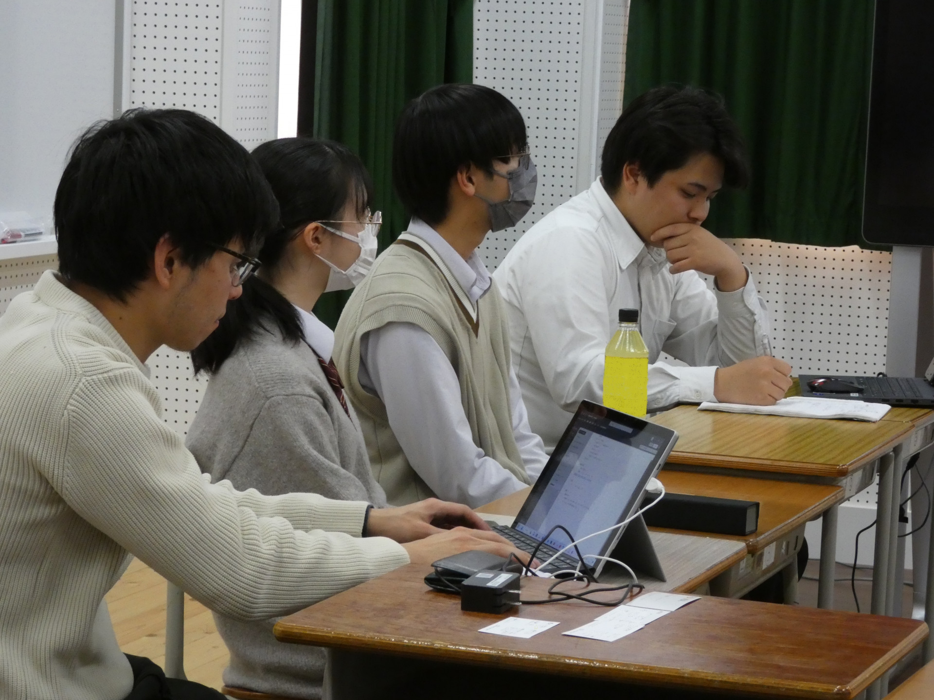 P1090735.JPG
