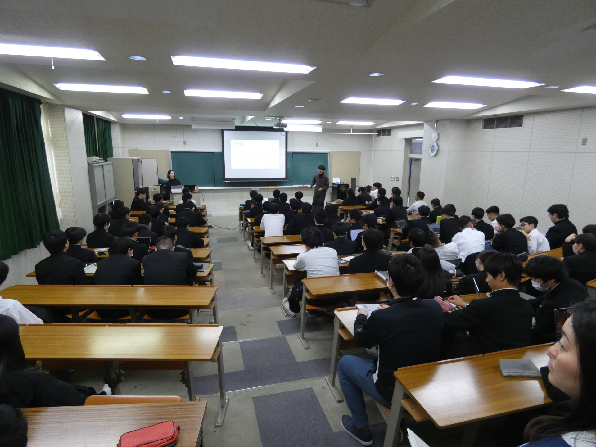 P1090826.JPG