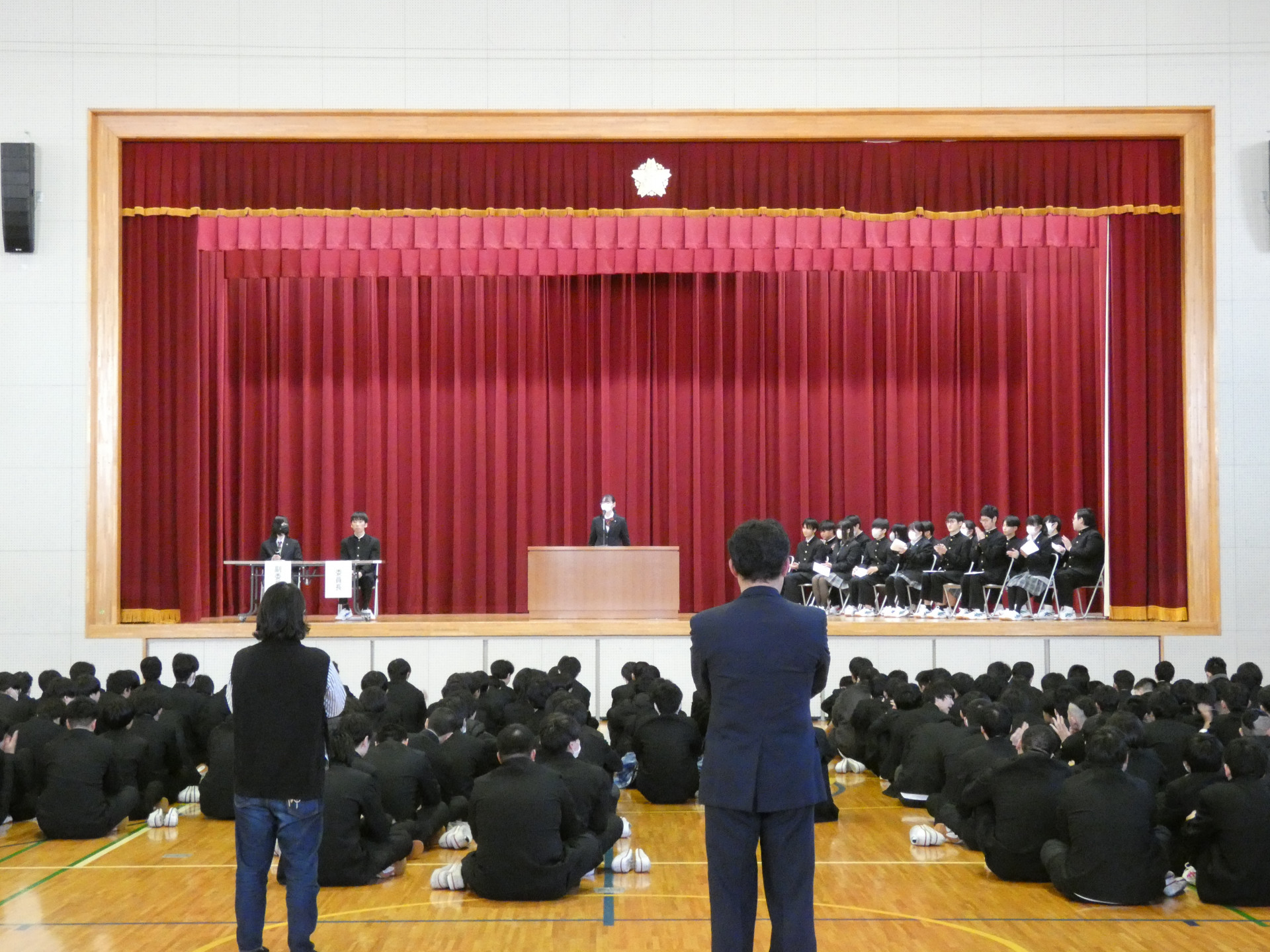 P1100090.JPG