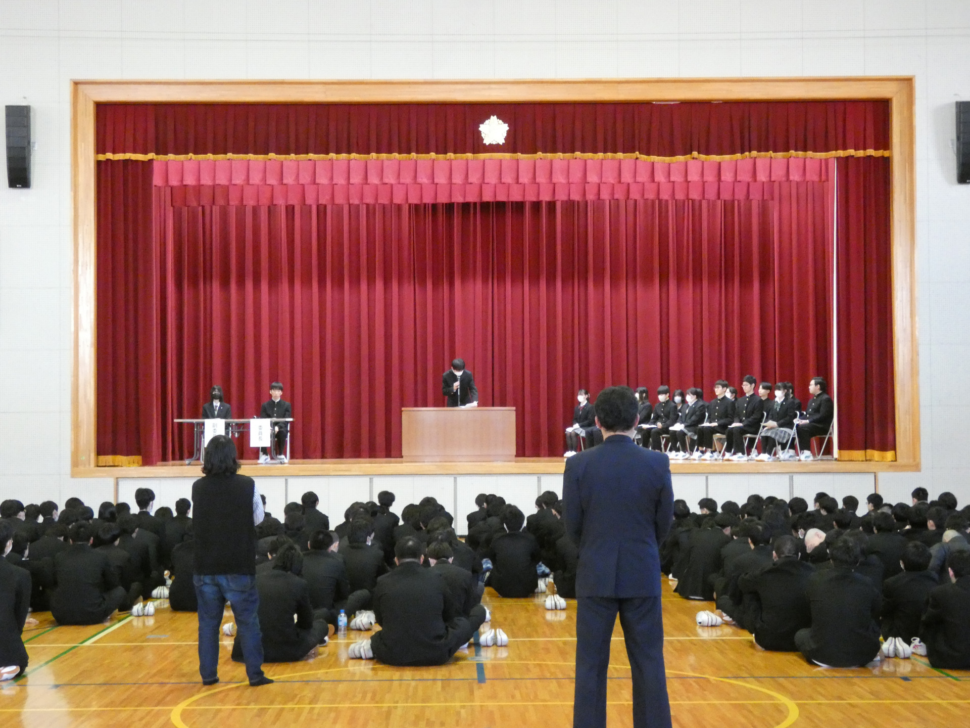 P1100104.JPG