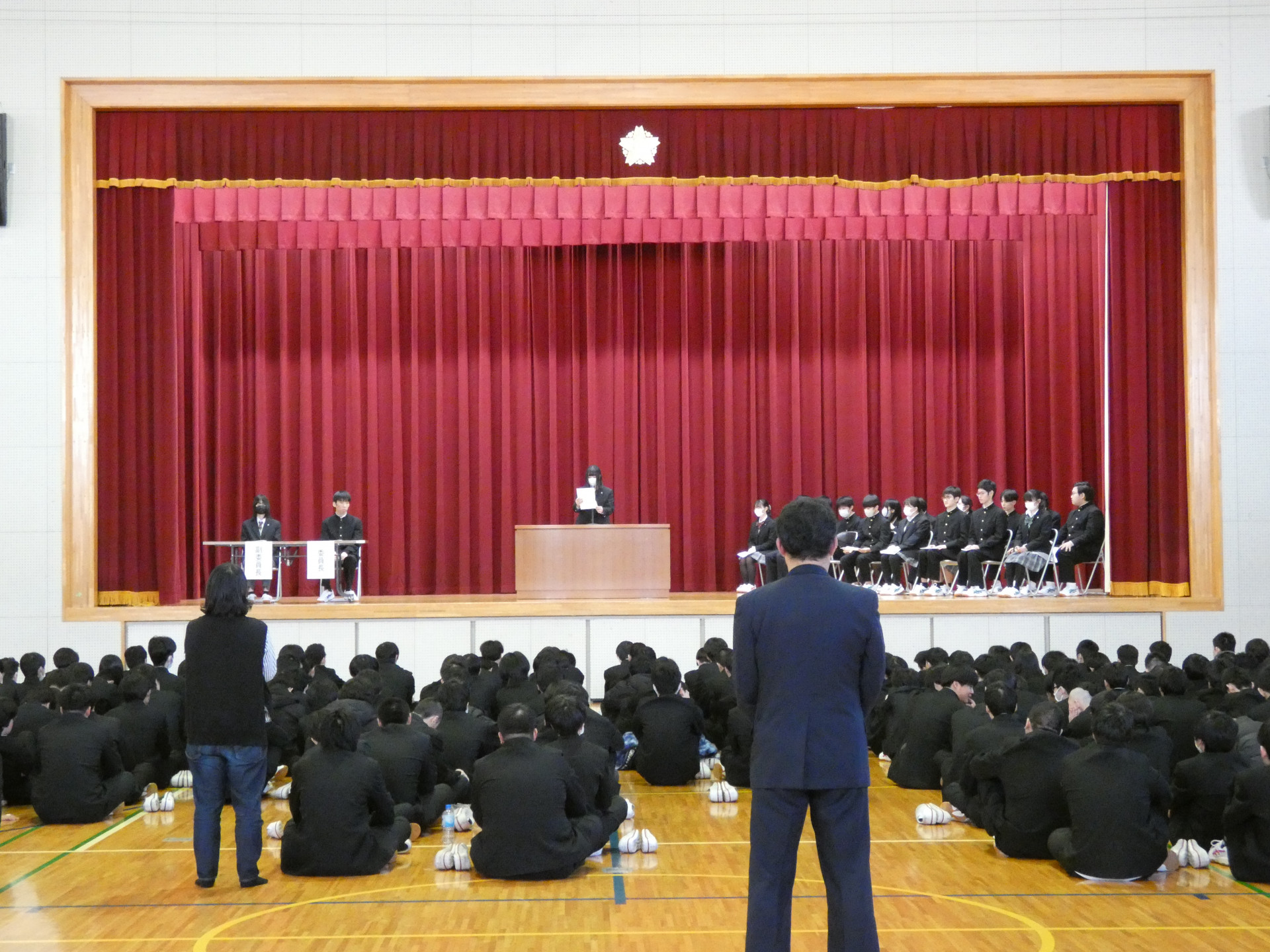 P1100107.JPG