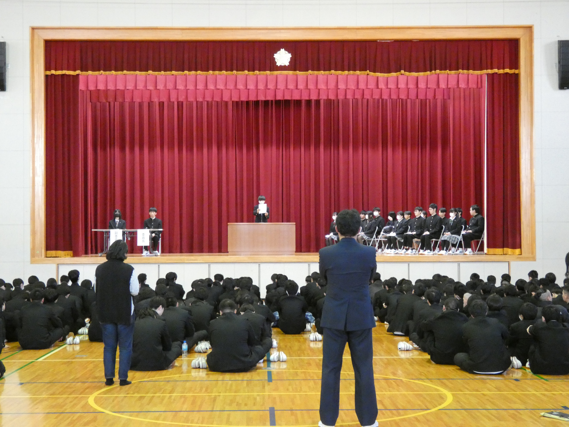 P1100119.JPG