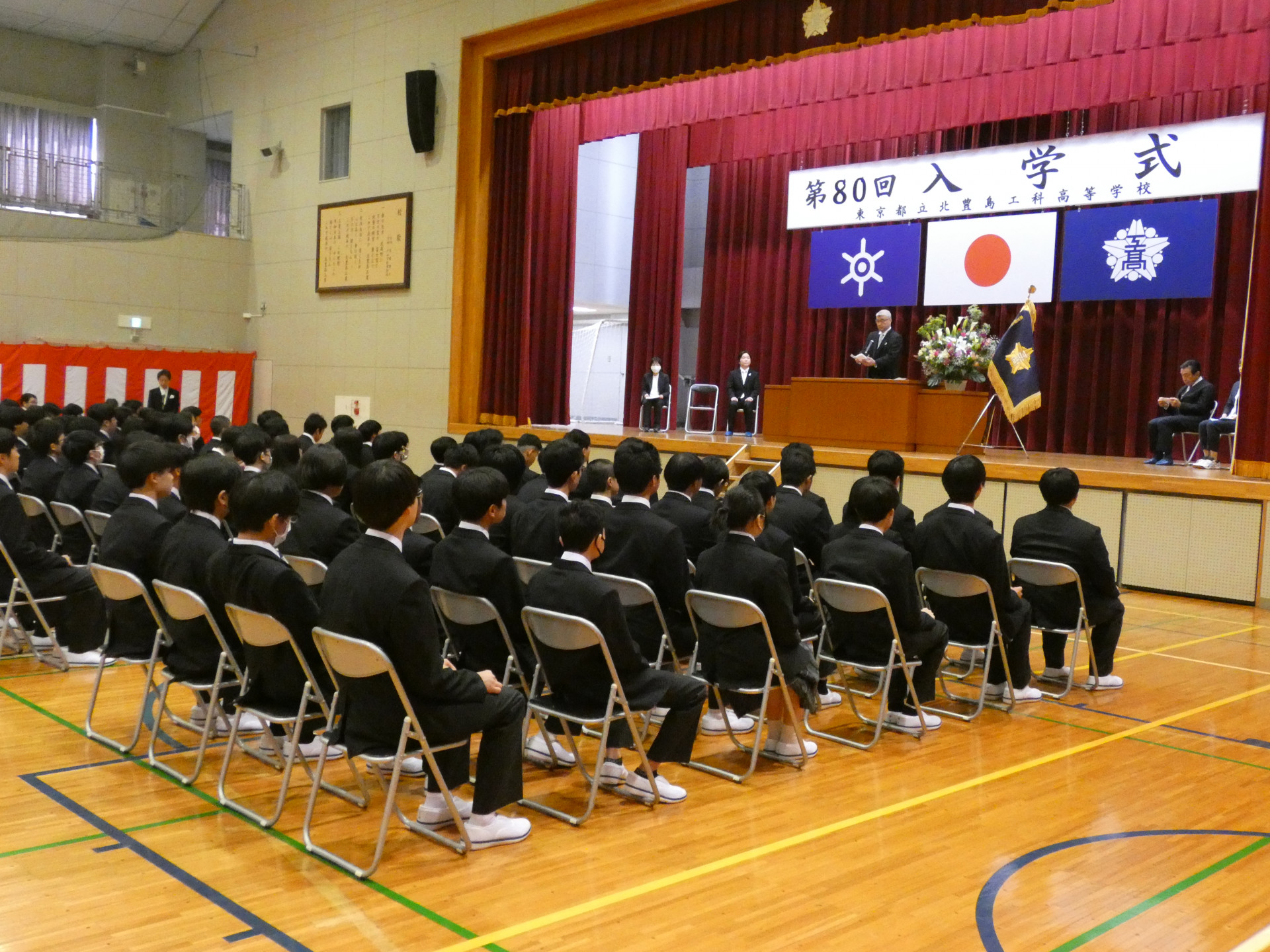 P1120626.JPG