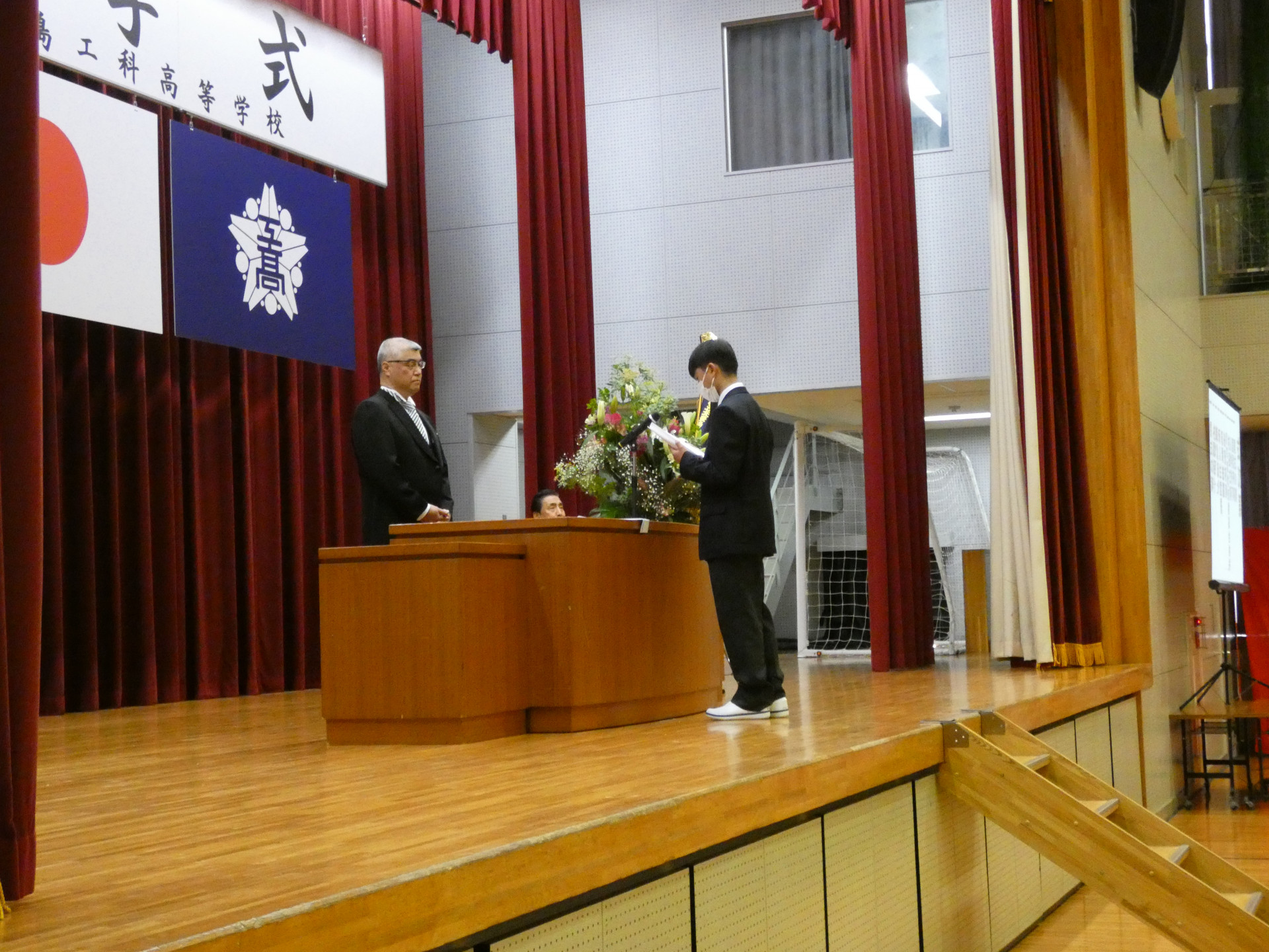 P1120645.JPG