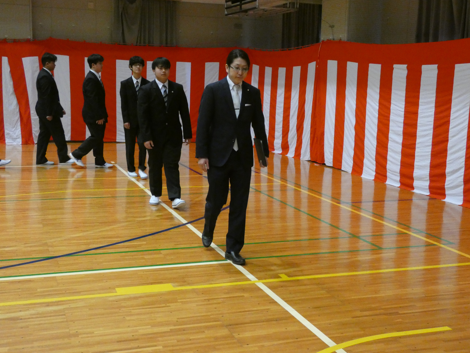 P1120651.JPG