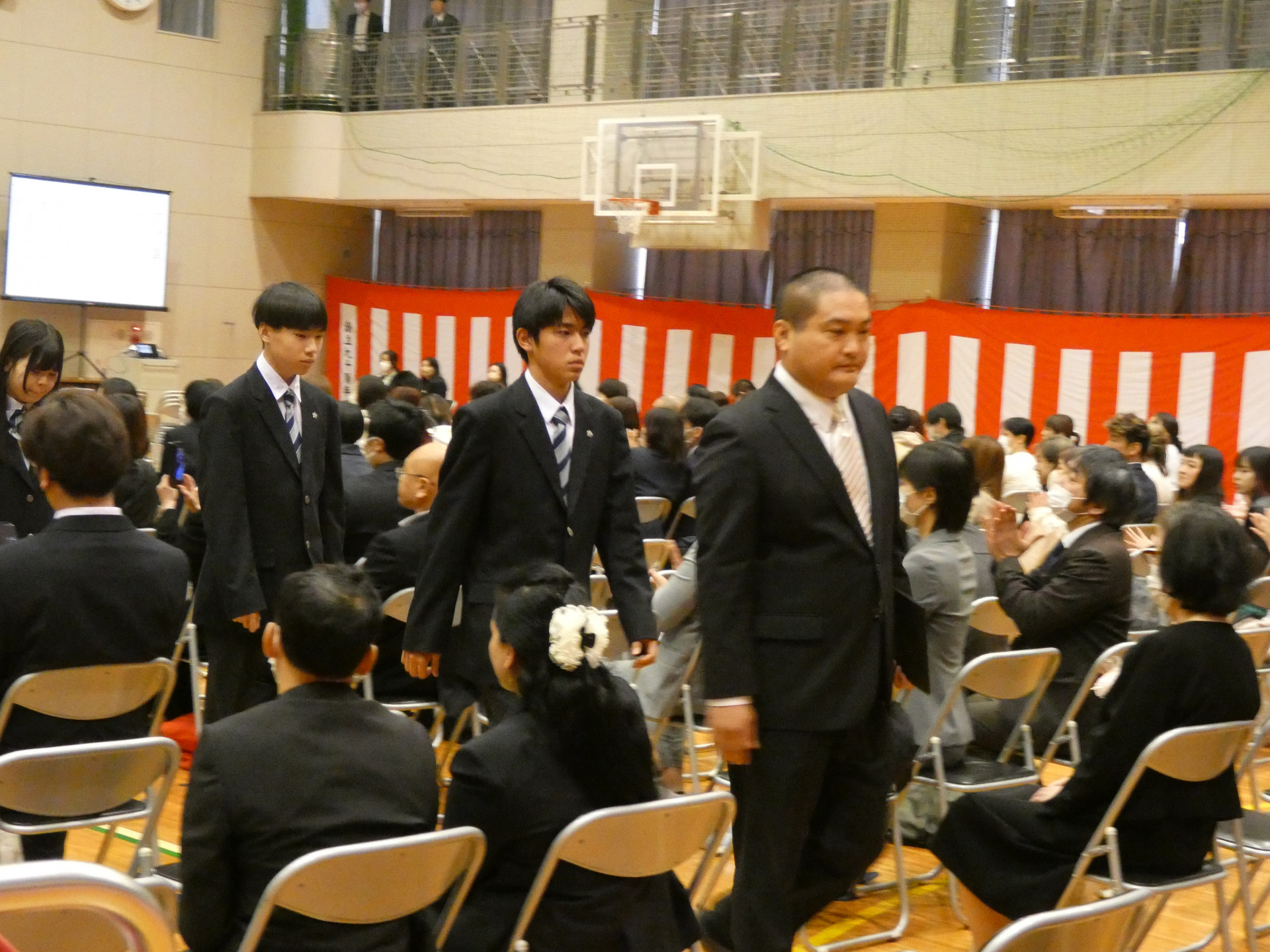P1120655.JPG