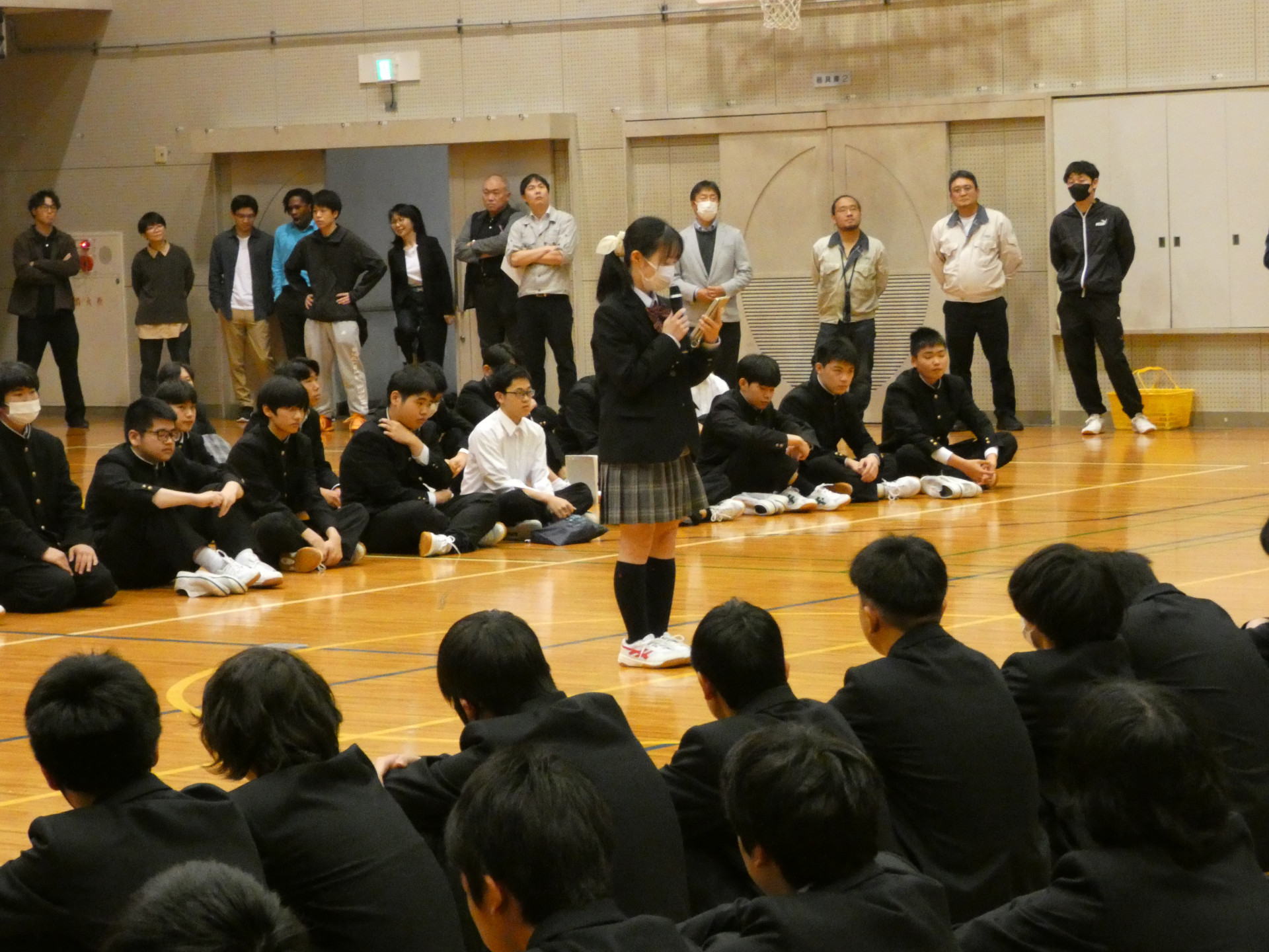 P1120694.JPG