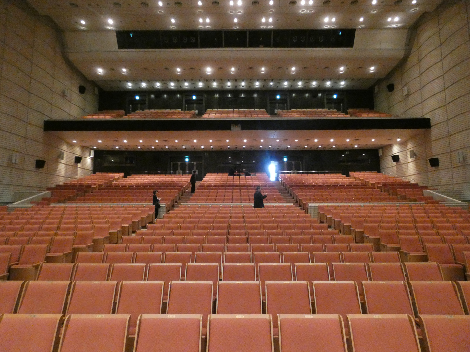 P1120871.JPG