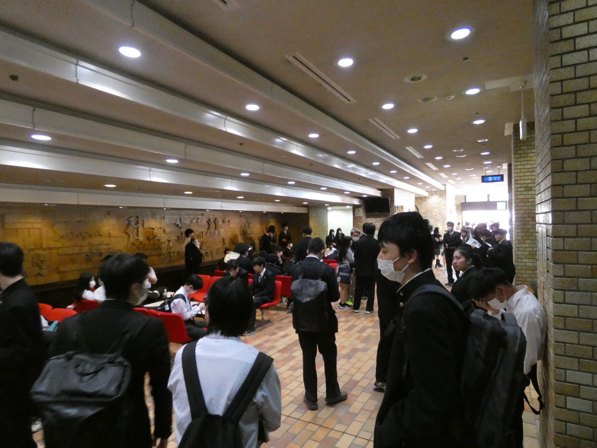 P1120875.JPG