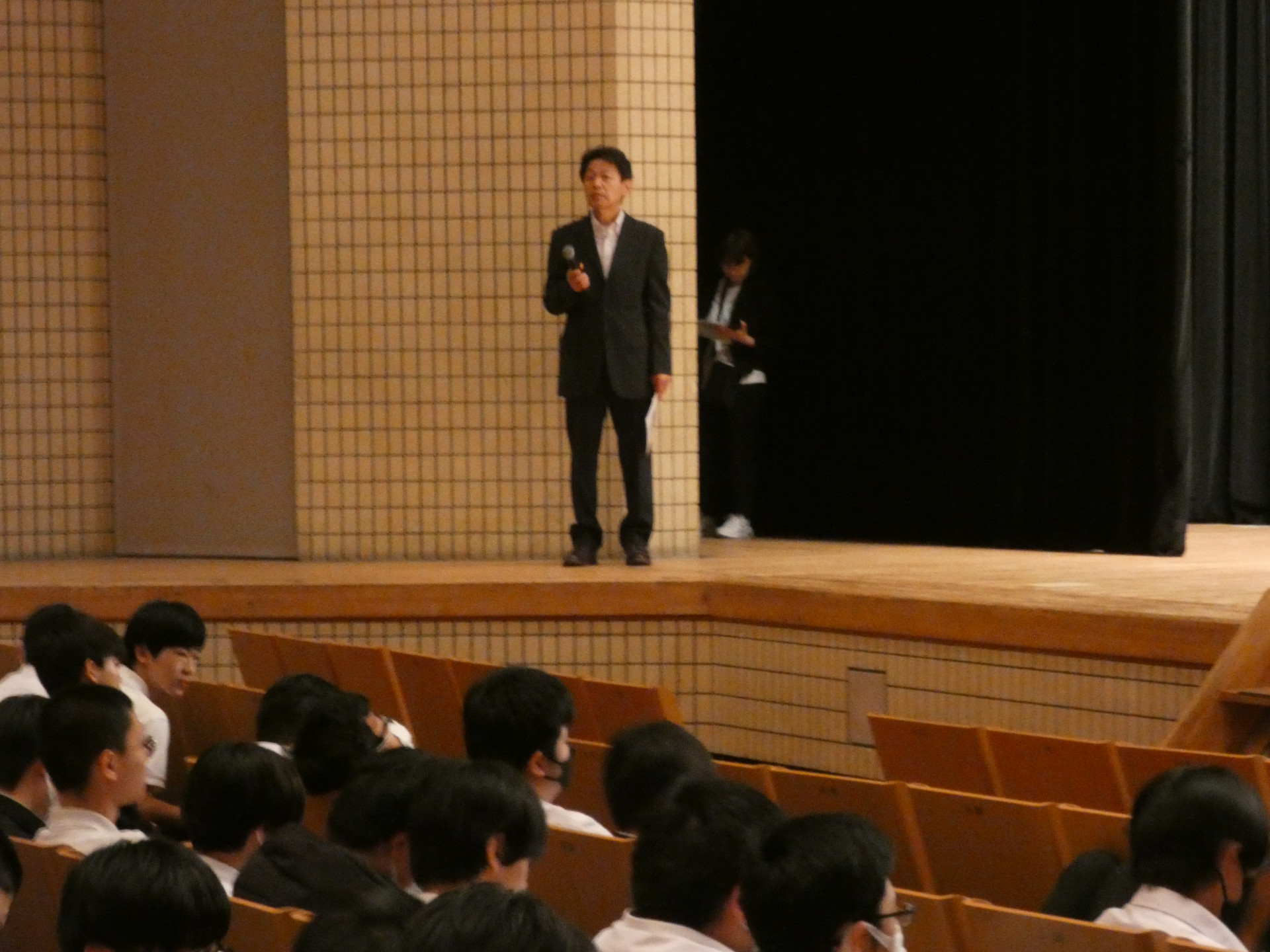 P1120890.JPG