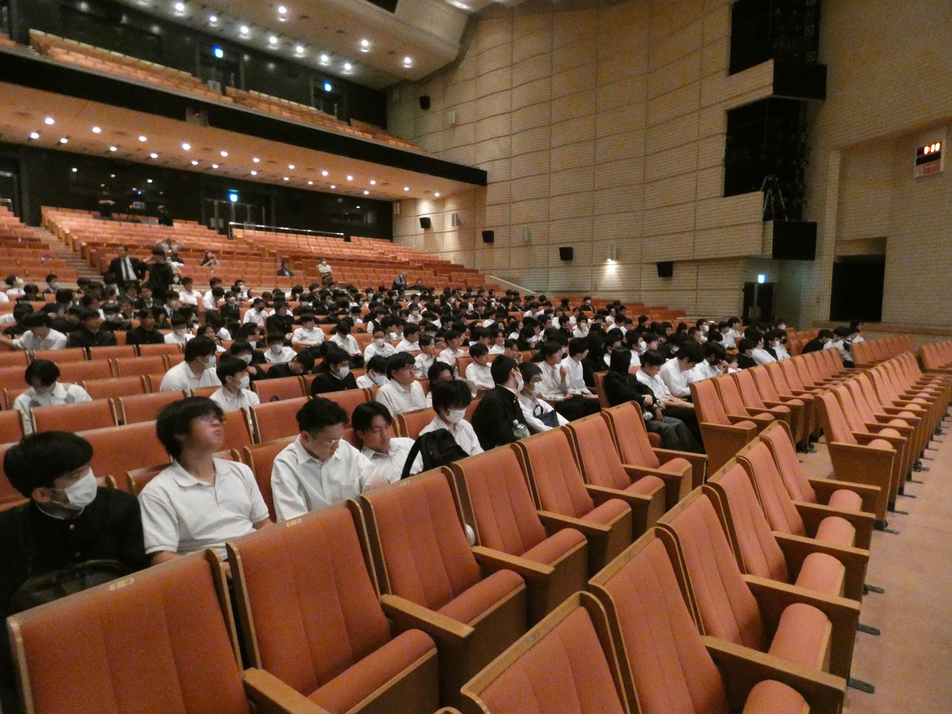 P1120891.JPG
