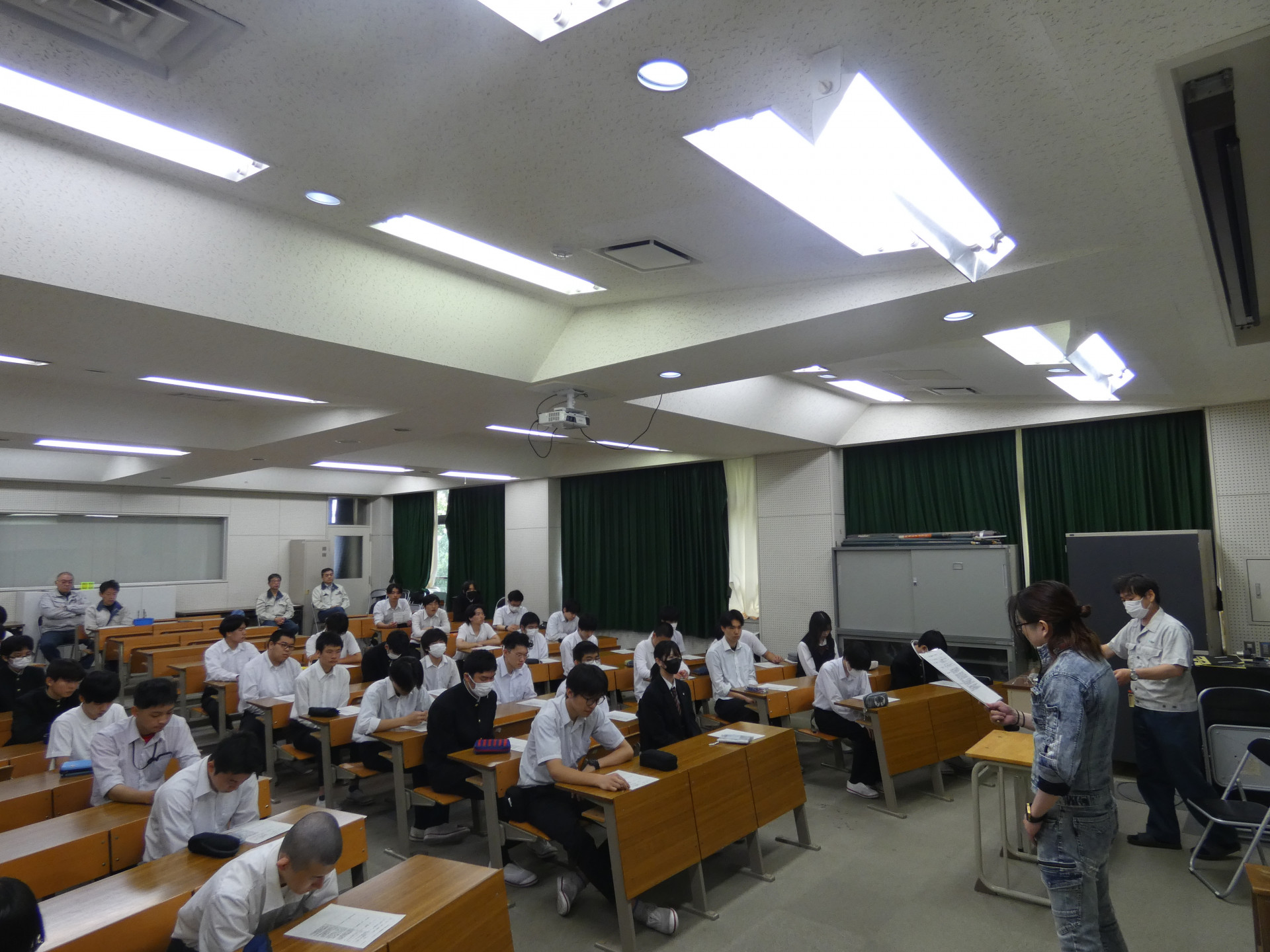 P1120910.JPG