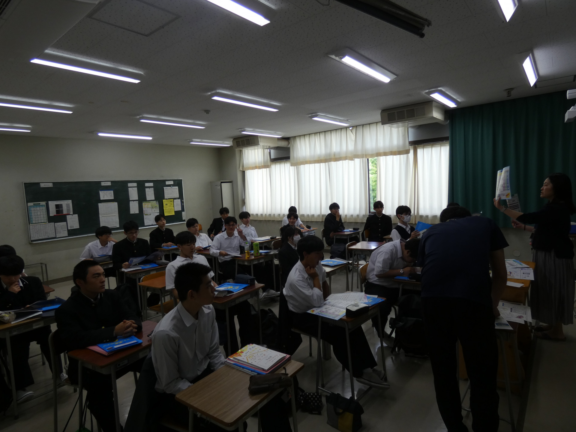 P1120923.JPG