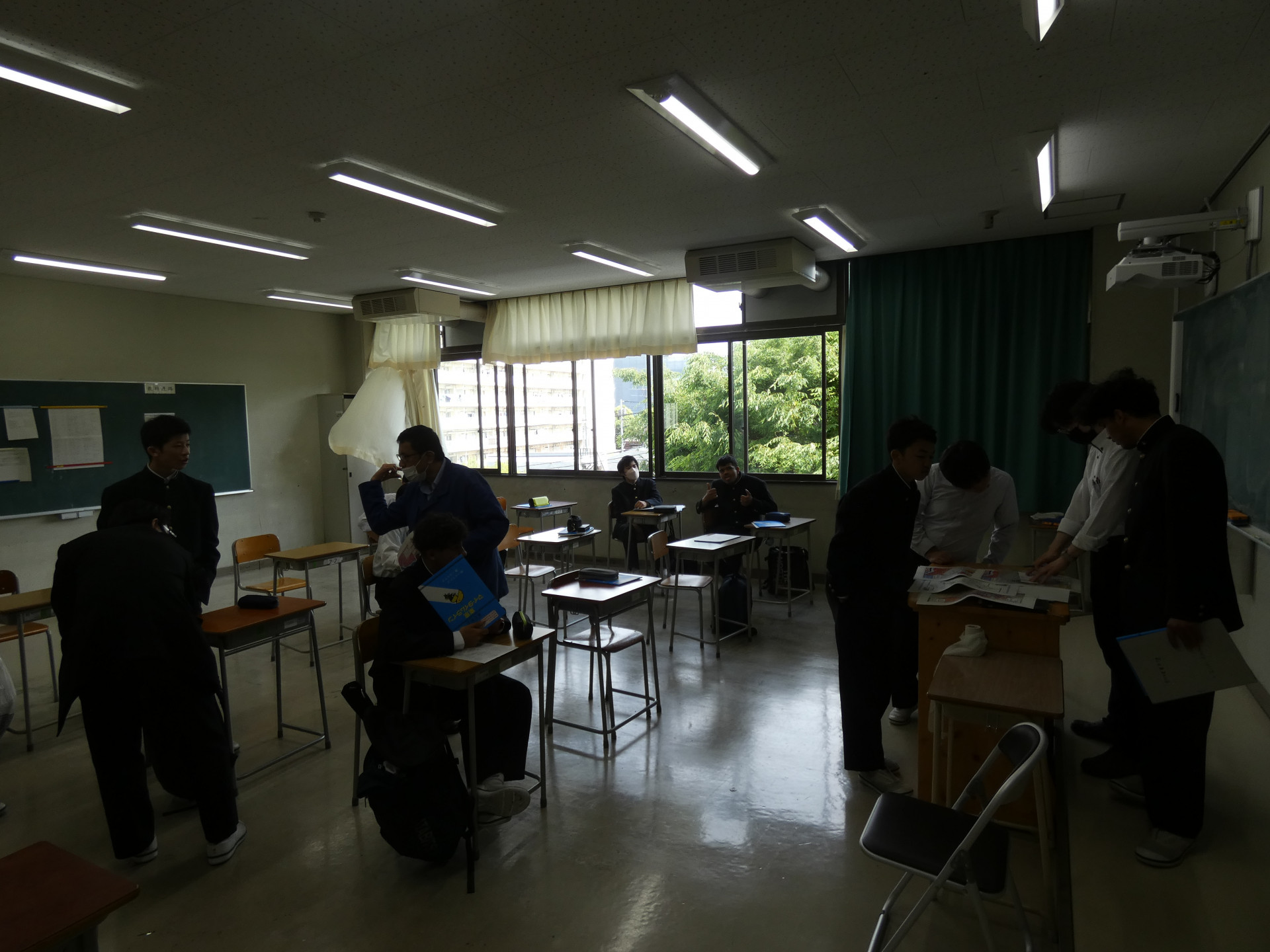 P1120924.JPG