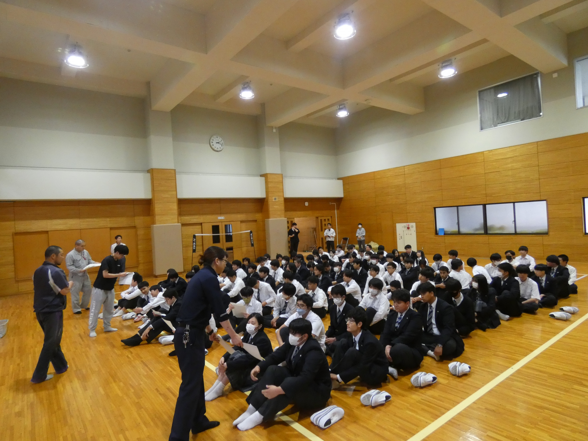 P1120946.JPG
