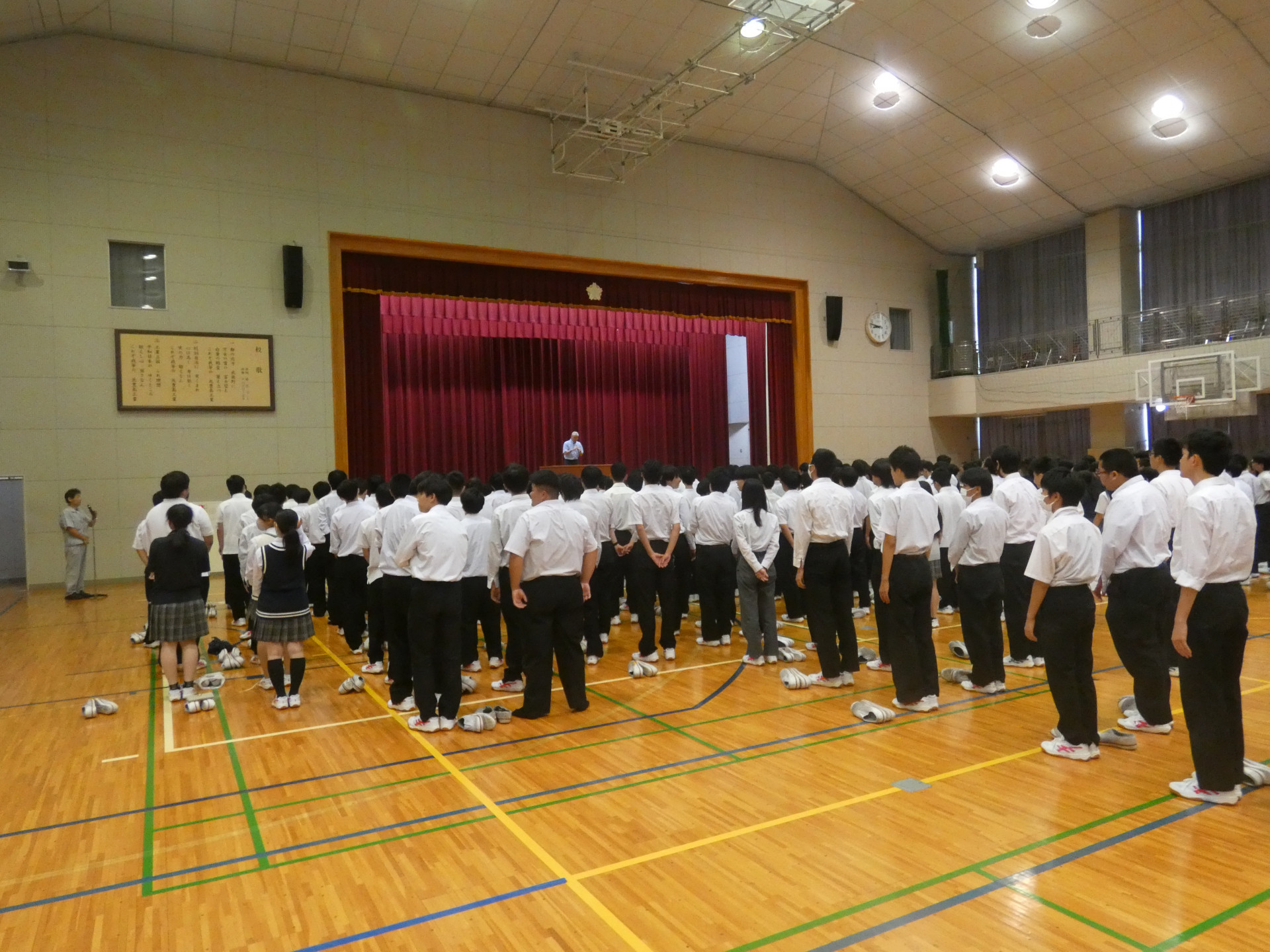 P1140047.JPG