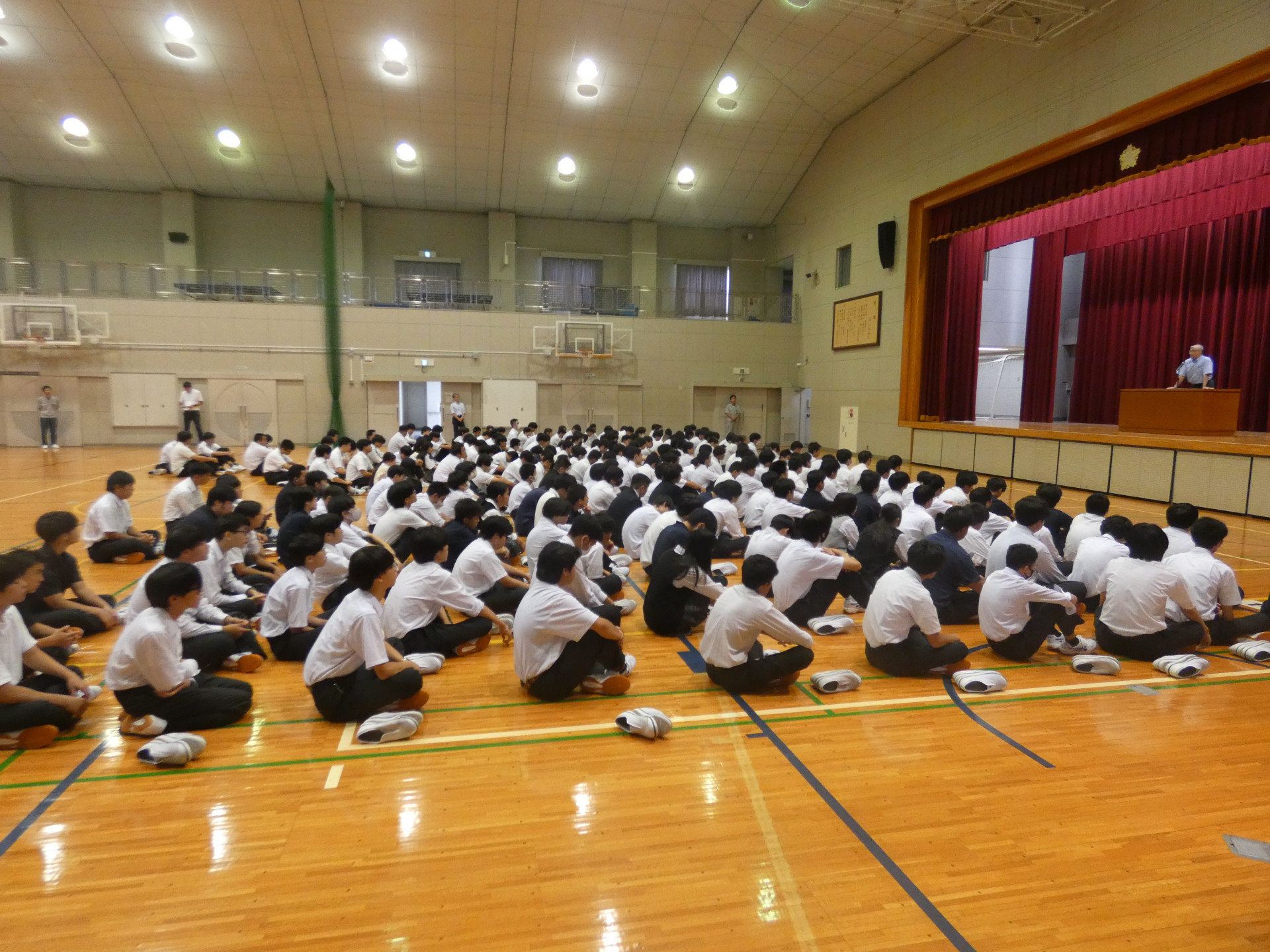 P1140051.JPG