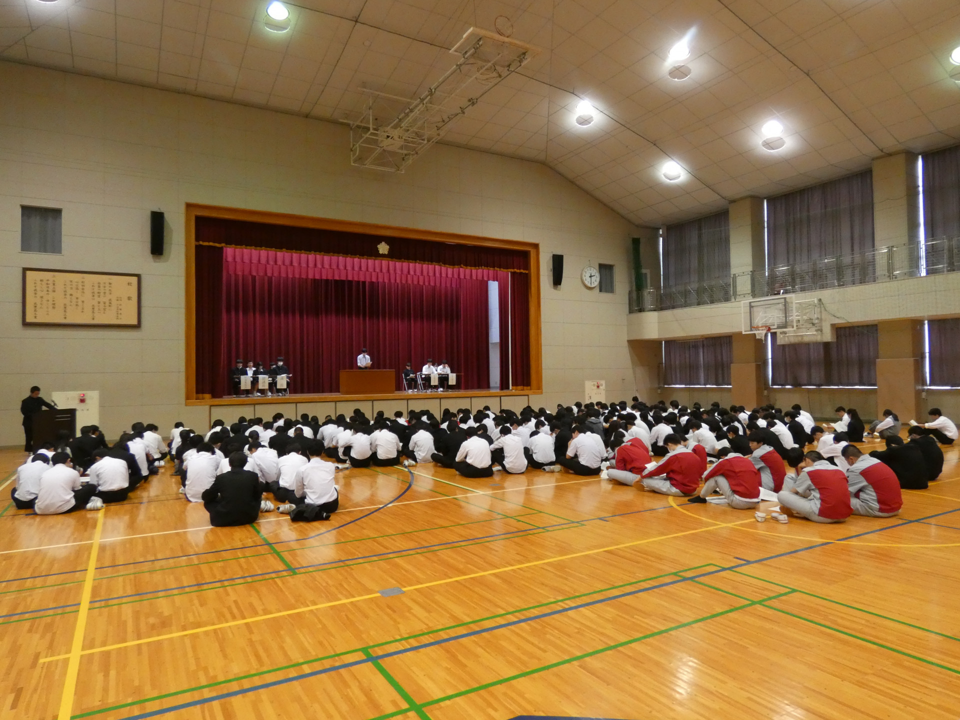 ぜんたい.JPG