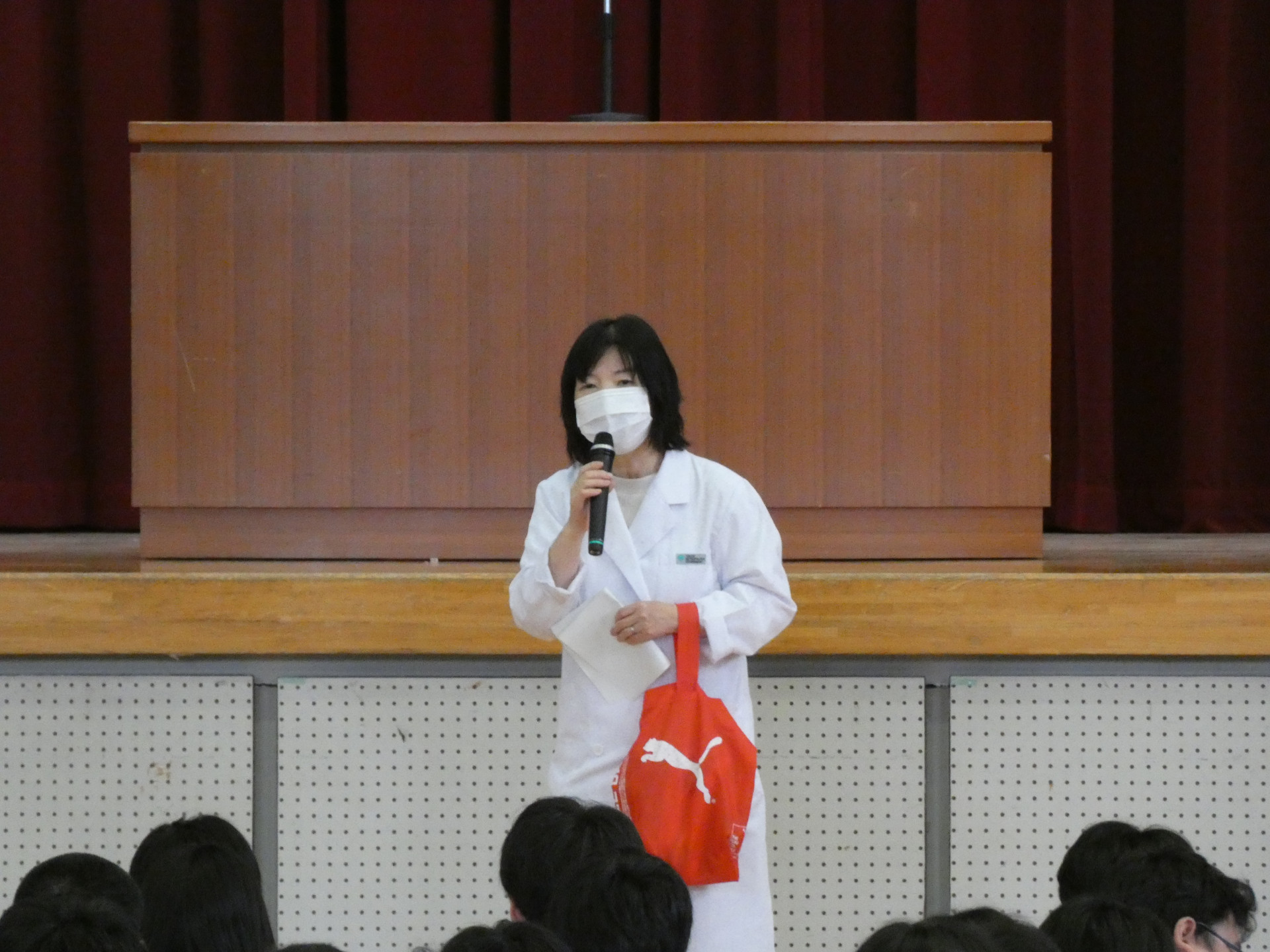 保健委員より.JPG