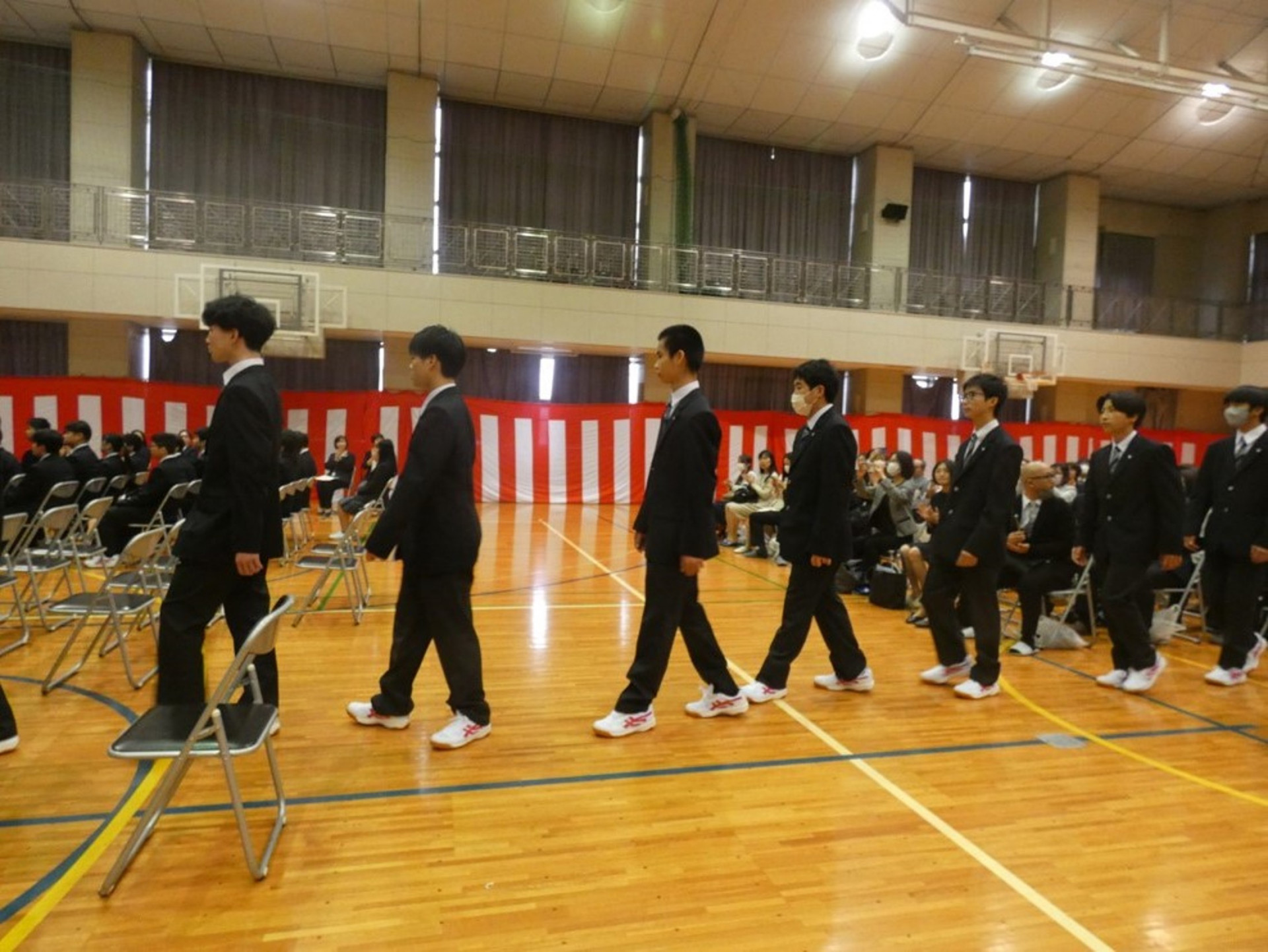 入場2組Ver.2画像4