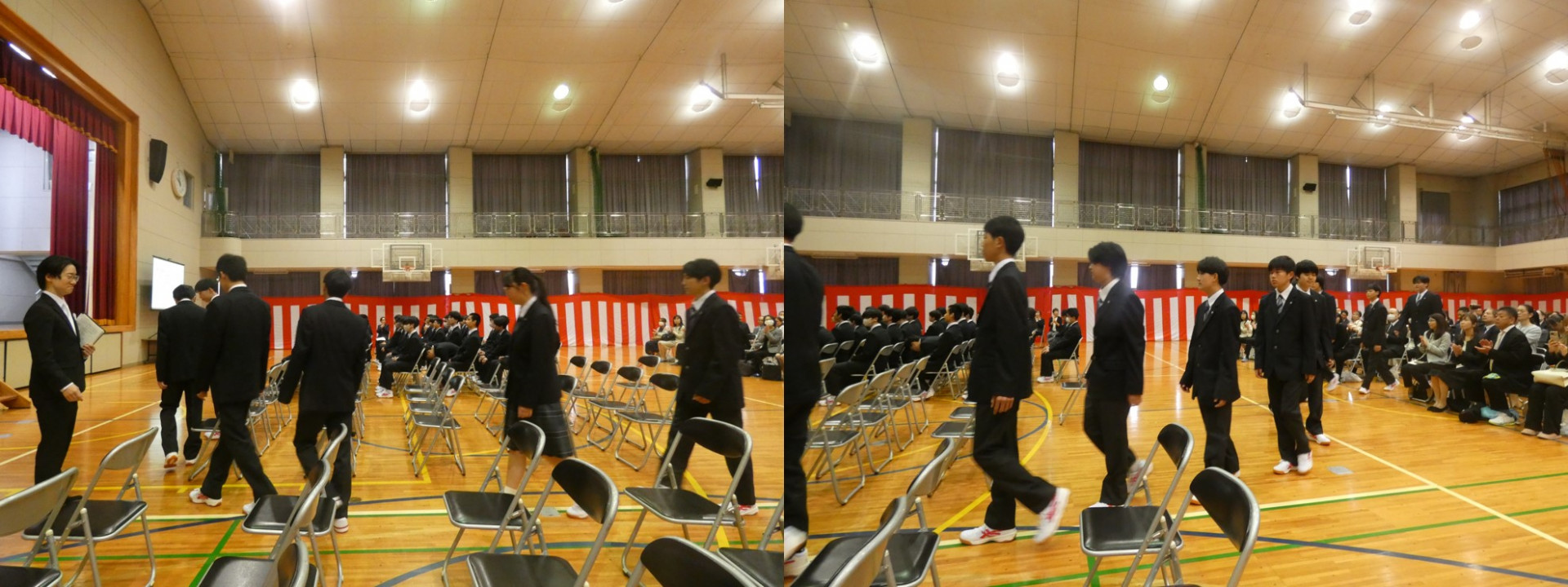 入場3組ver.2画像5