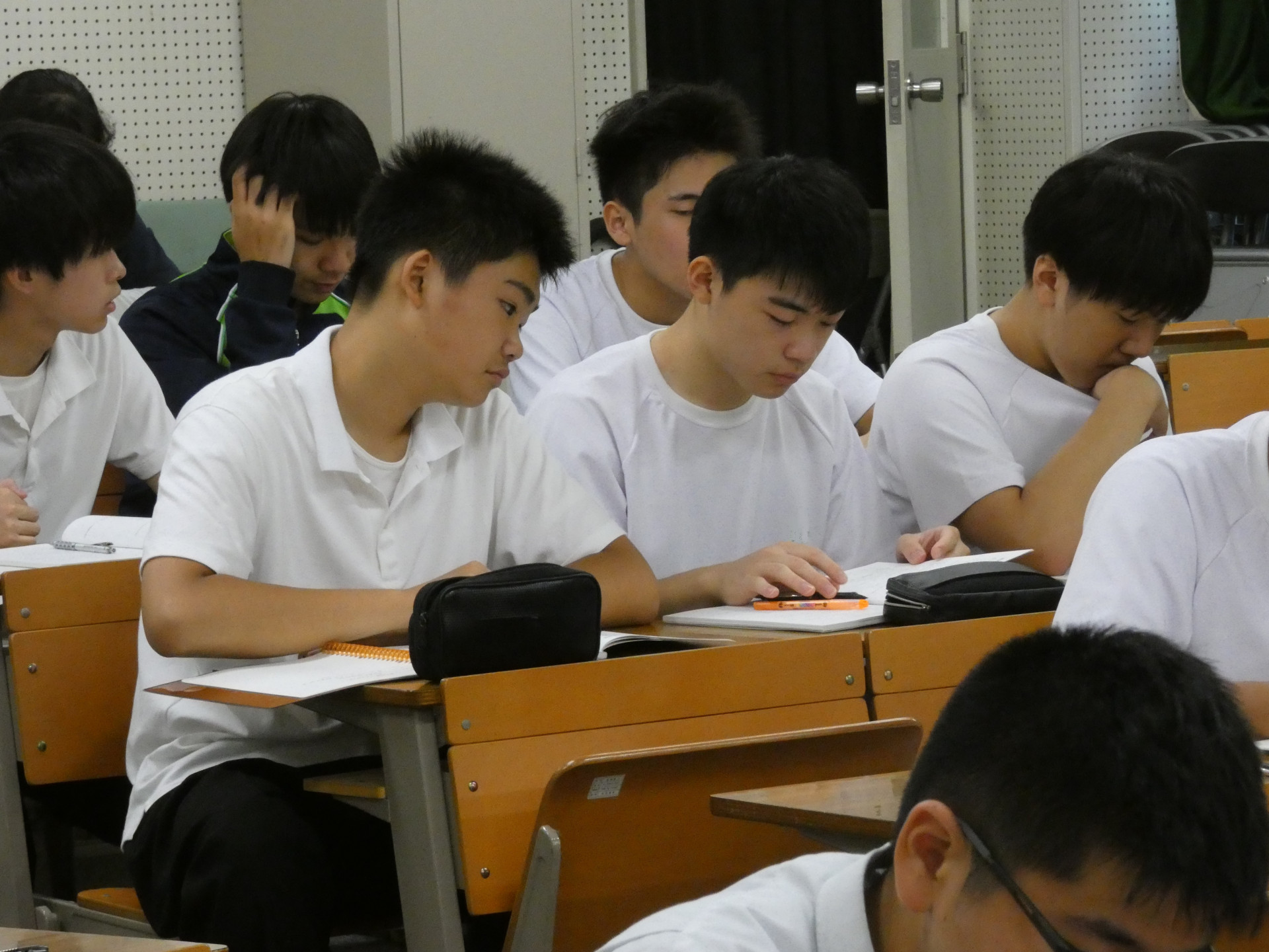 新2.JPG