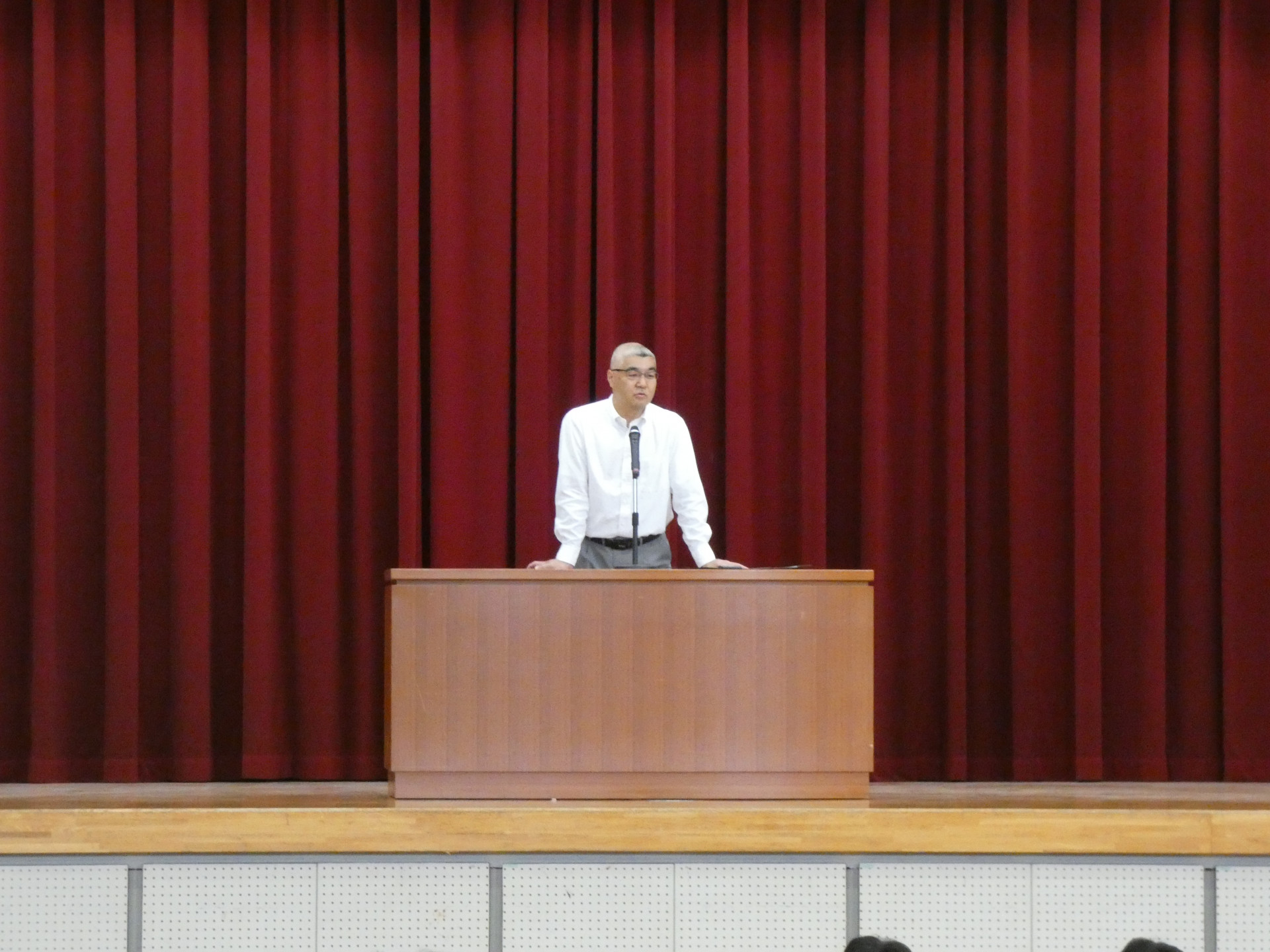 校長より.JPG