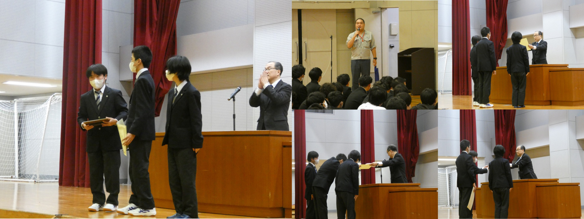 無線技術部画像5