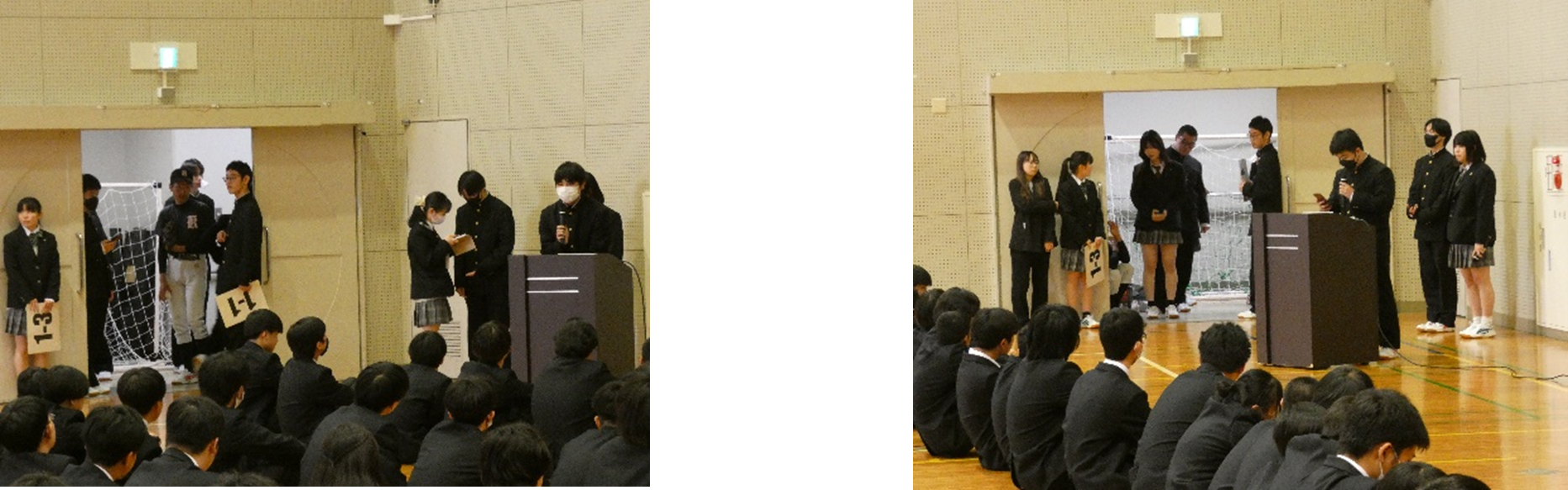 現代視覚文化コンピュータ