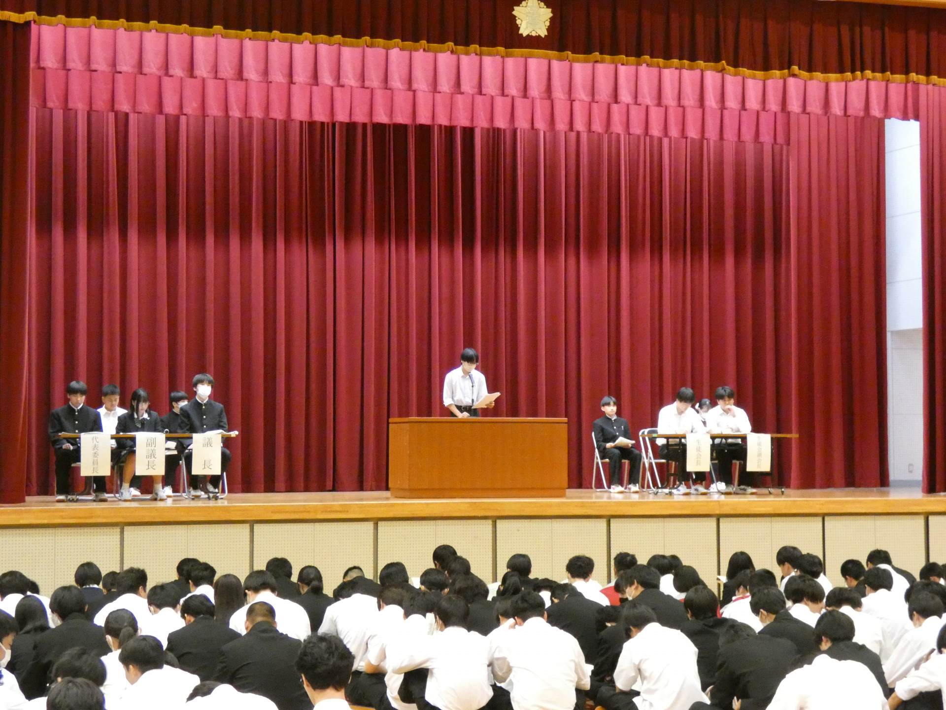 生徒会.JPG
