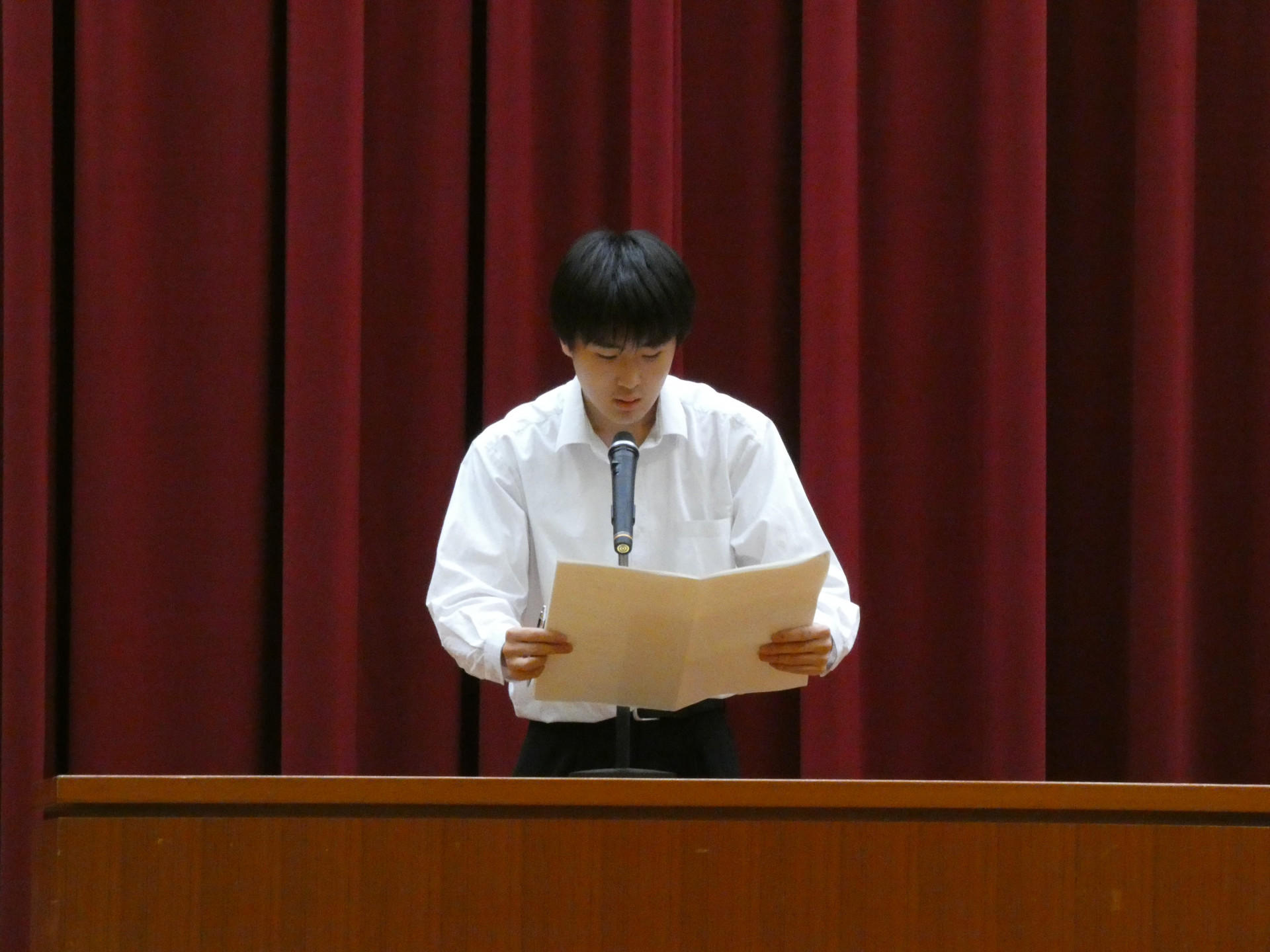 生徒会長.JPG