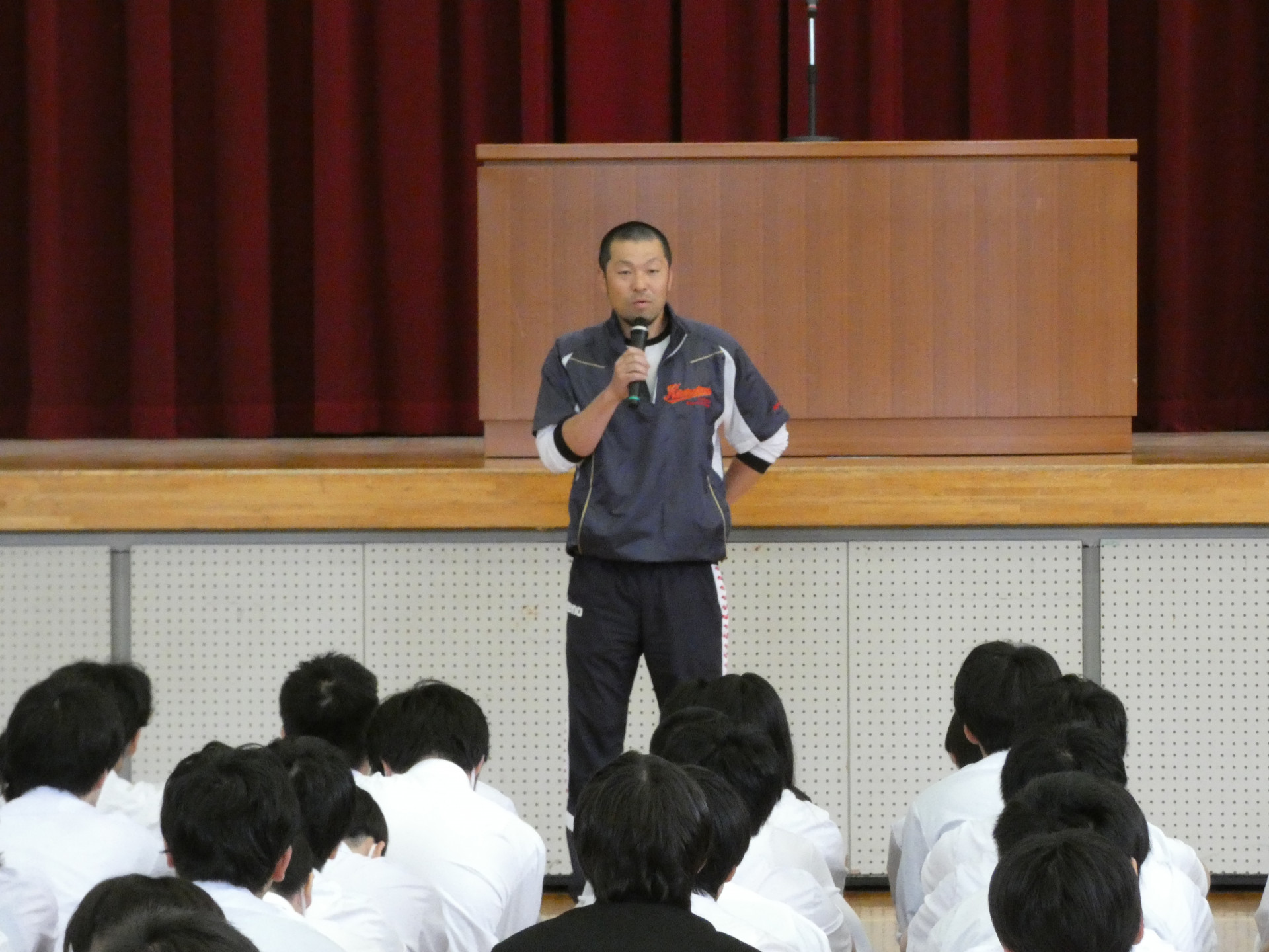 生活指導部主任より.JPG