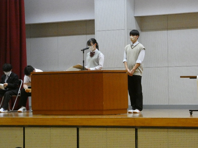 画像10