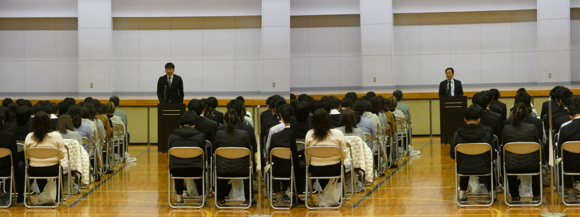 画像10.生活指導部ICT担当