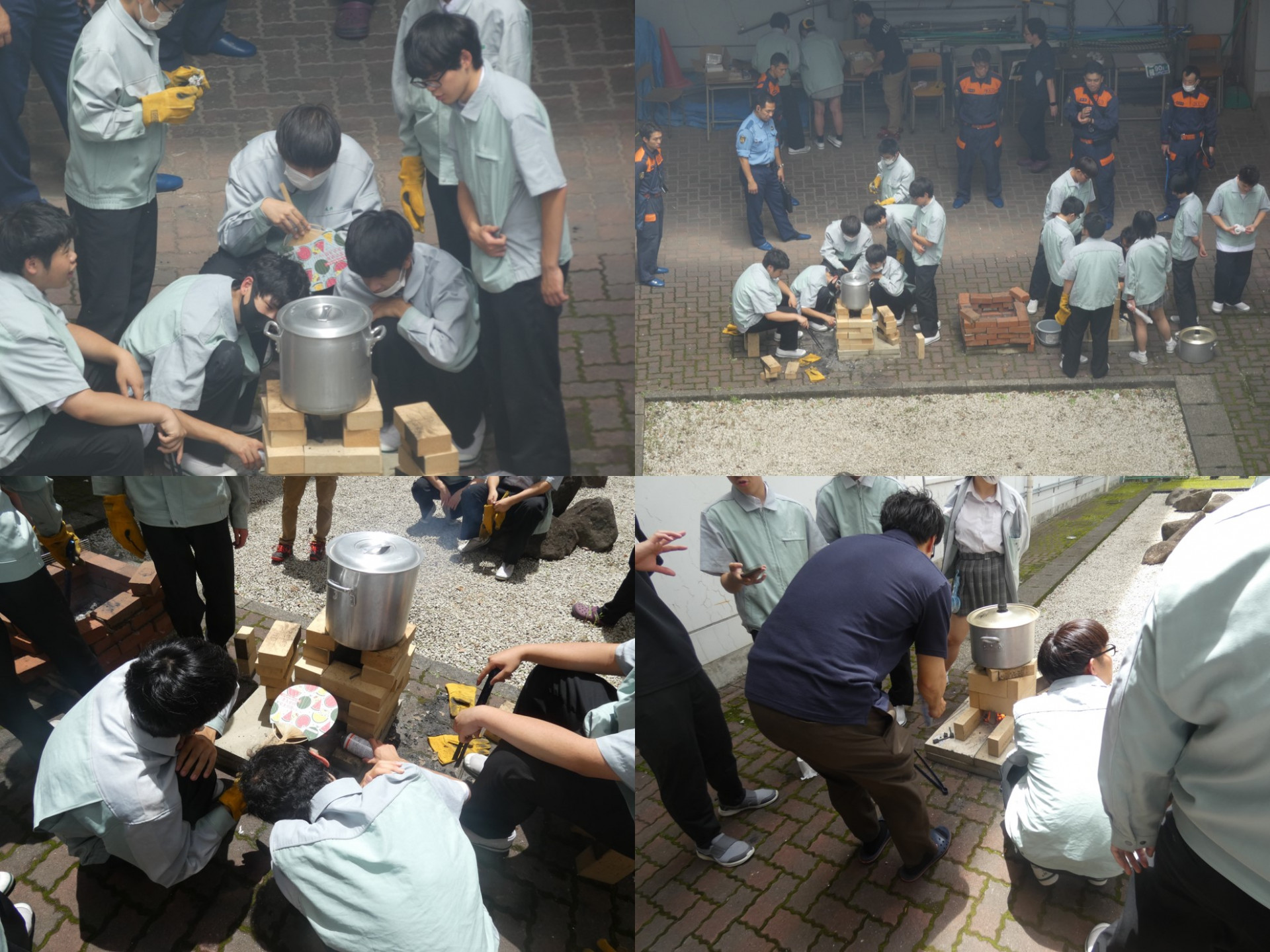 画像10