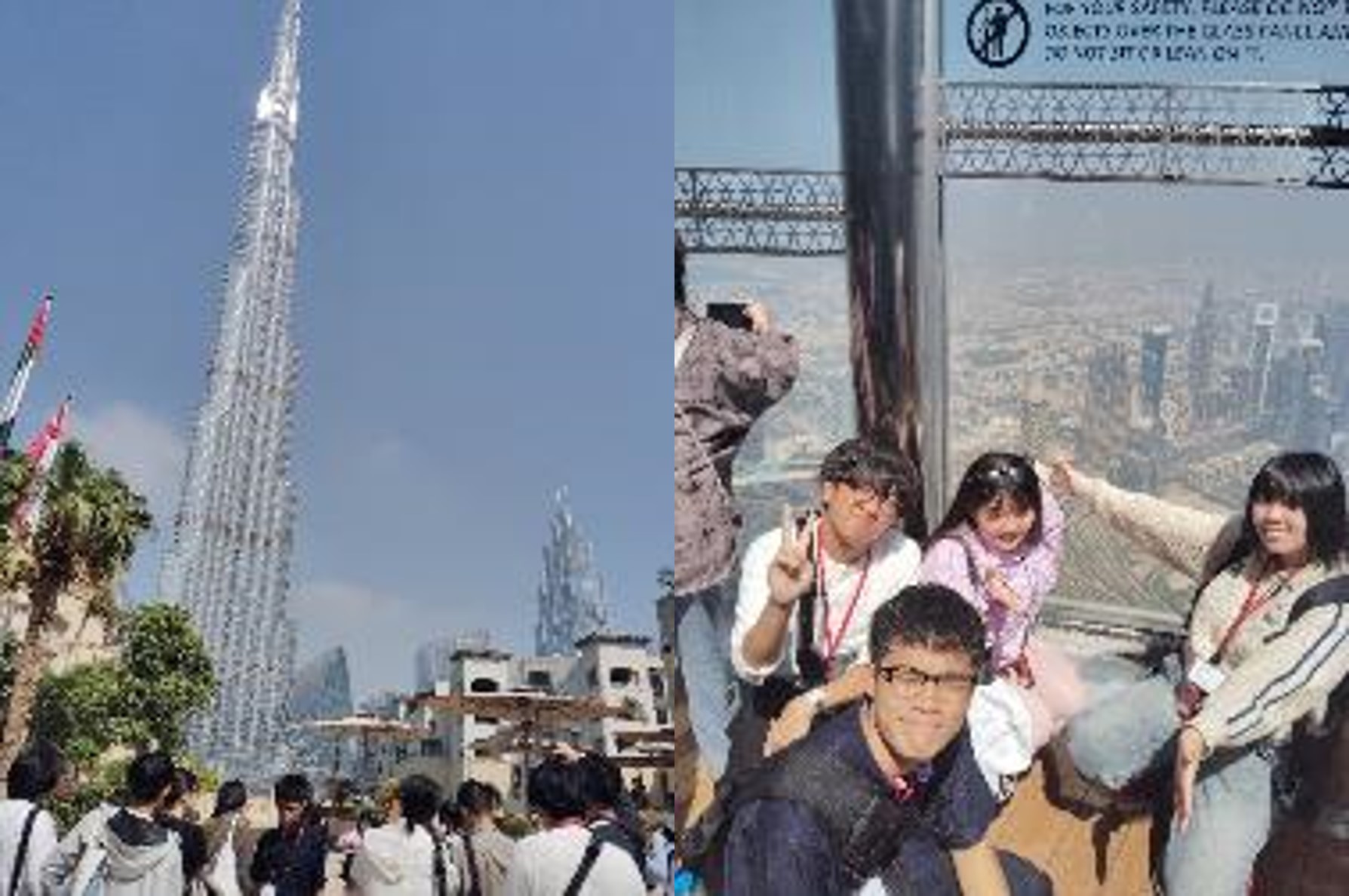 画像10