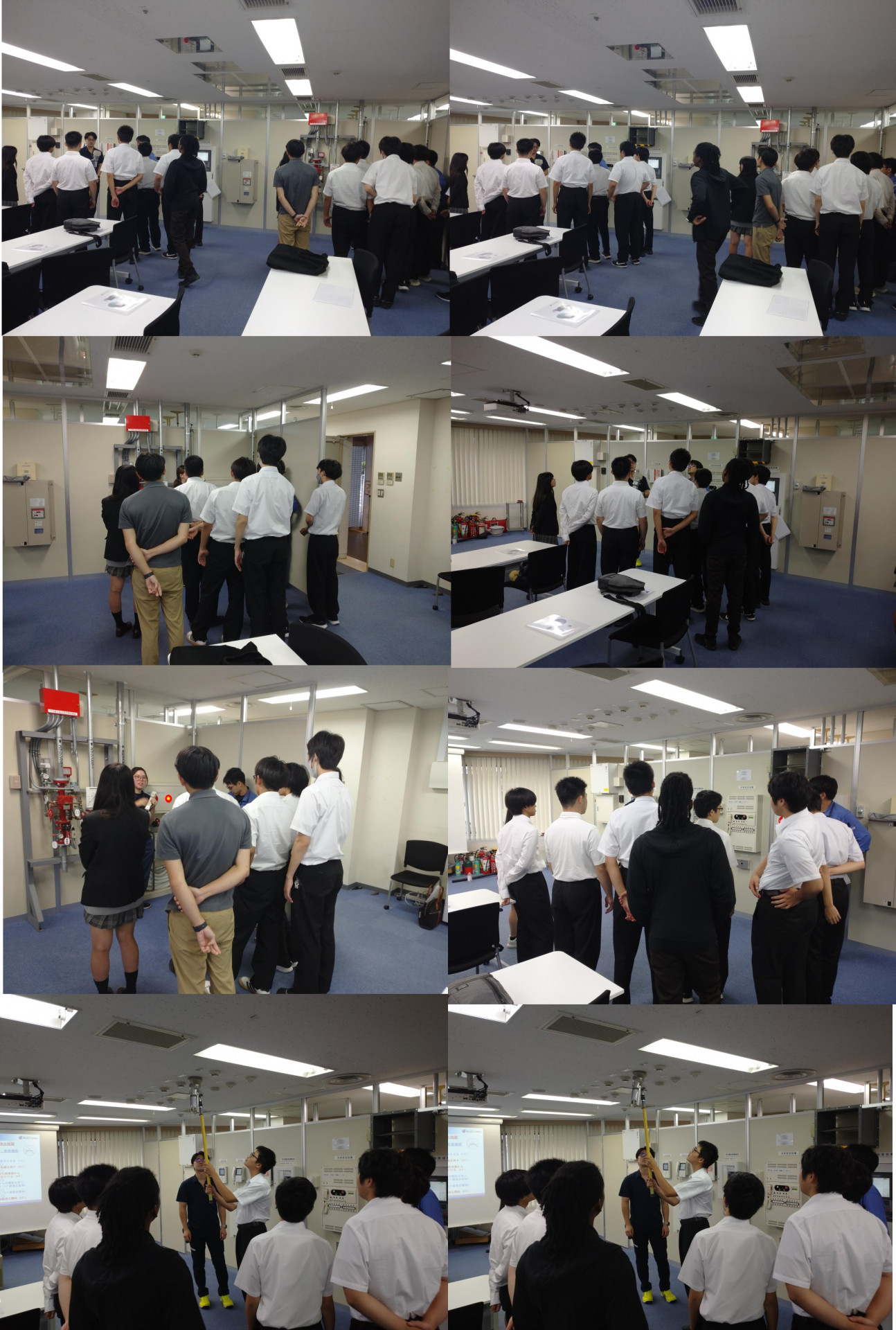 画像10