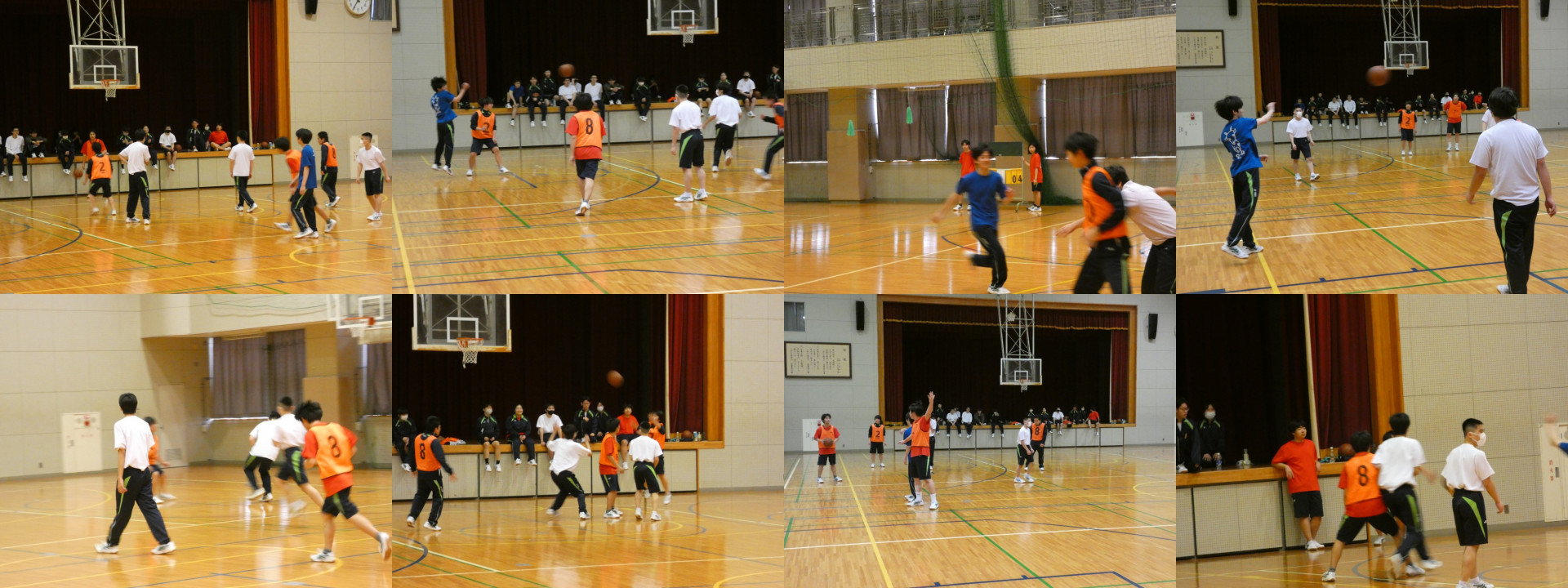 画像10バスケットボール3