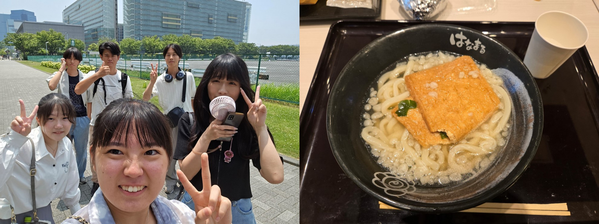 画像11