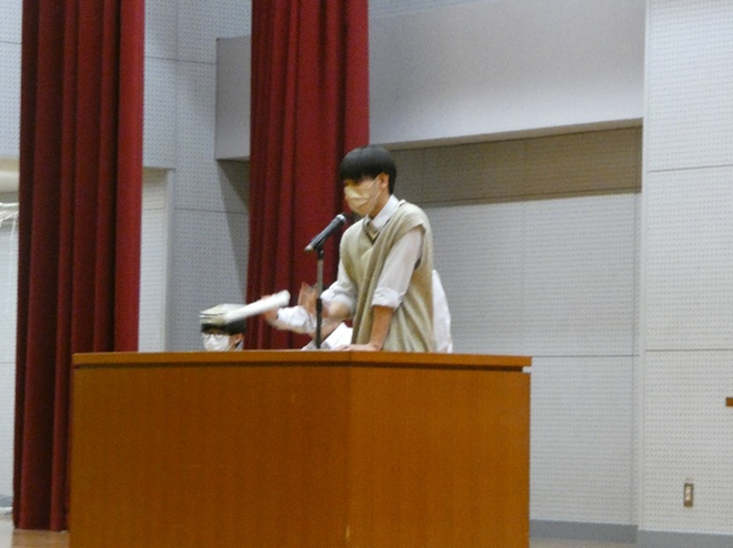 画像11