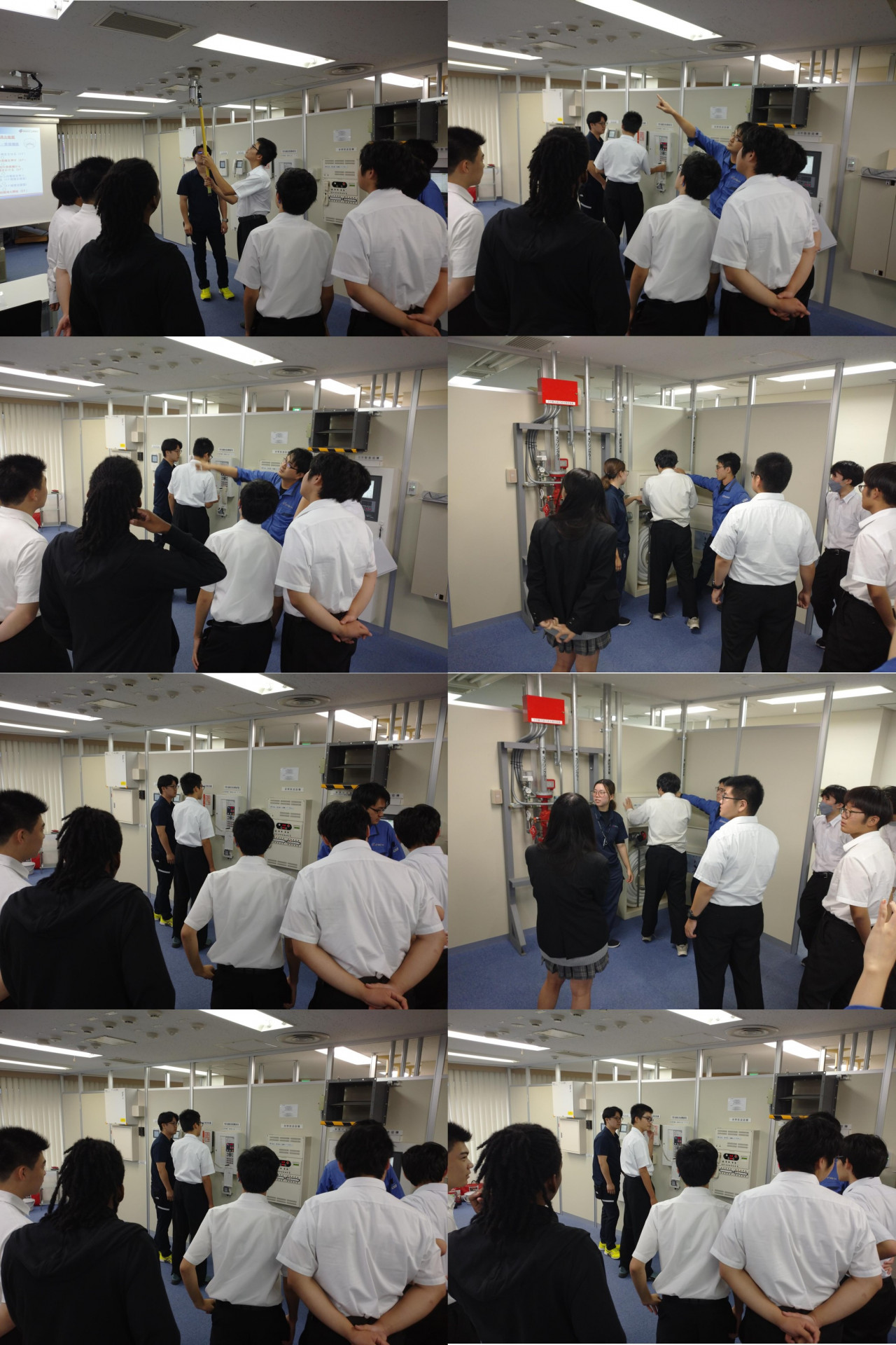画像11