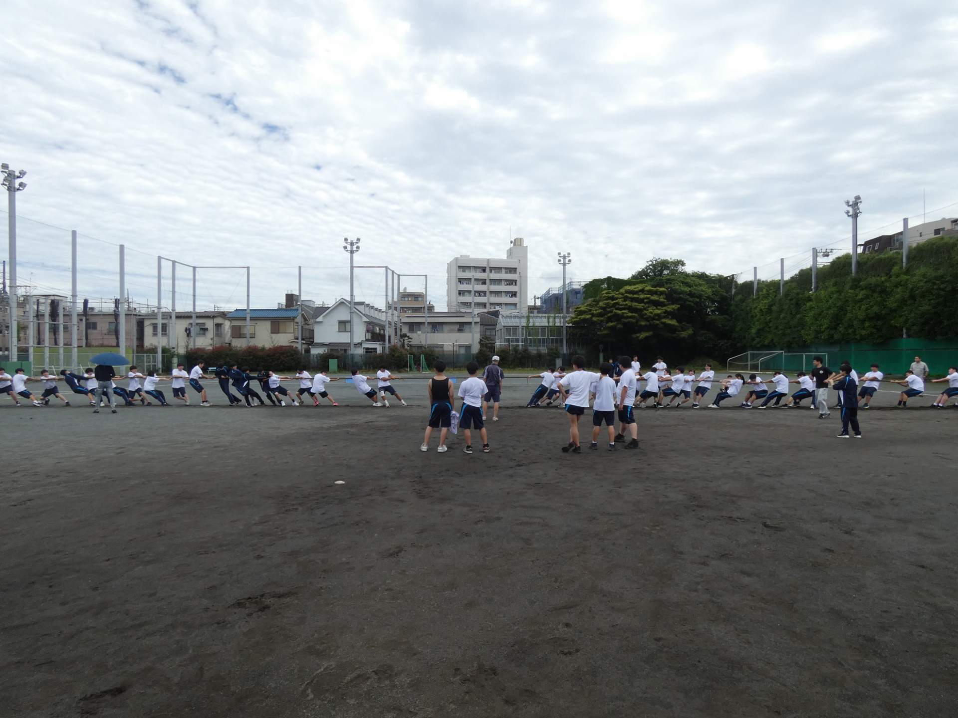 画像11